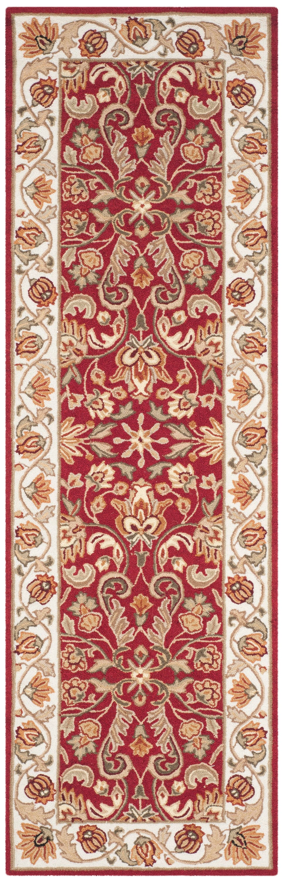 Safavieh EZC101C-28 rugs - View #2