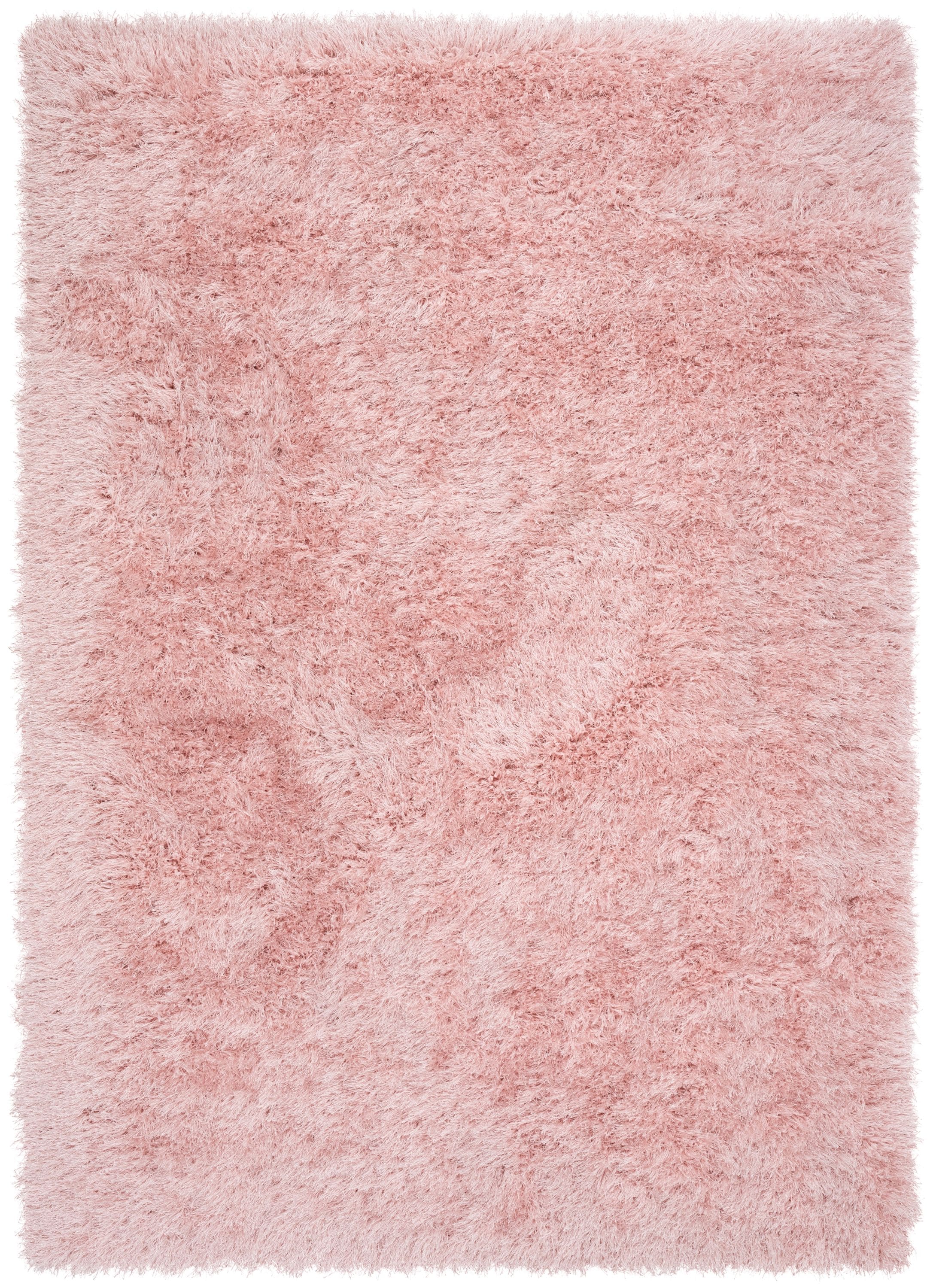 Well Woven KU-10-5 rugs - View #2