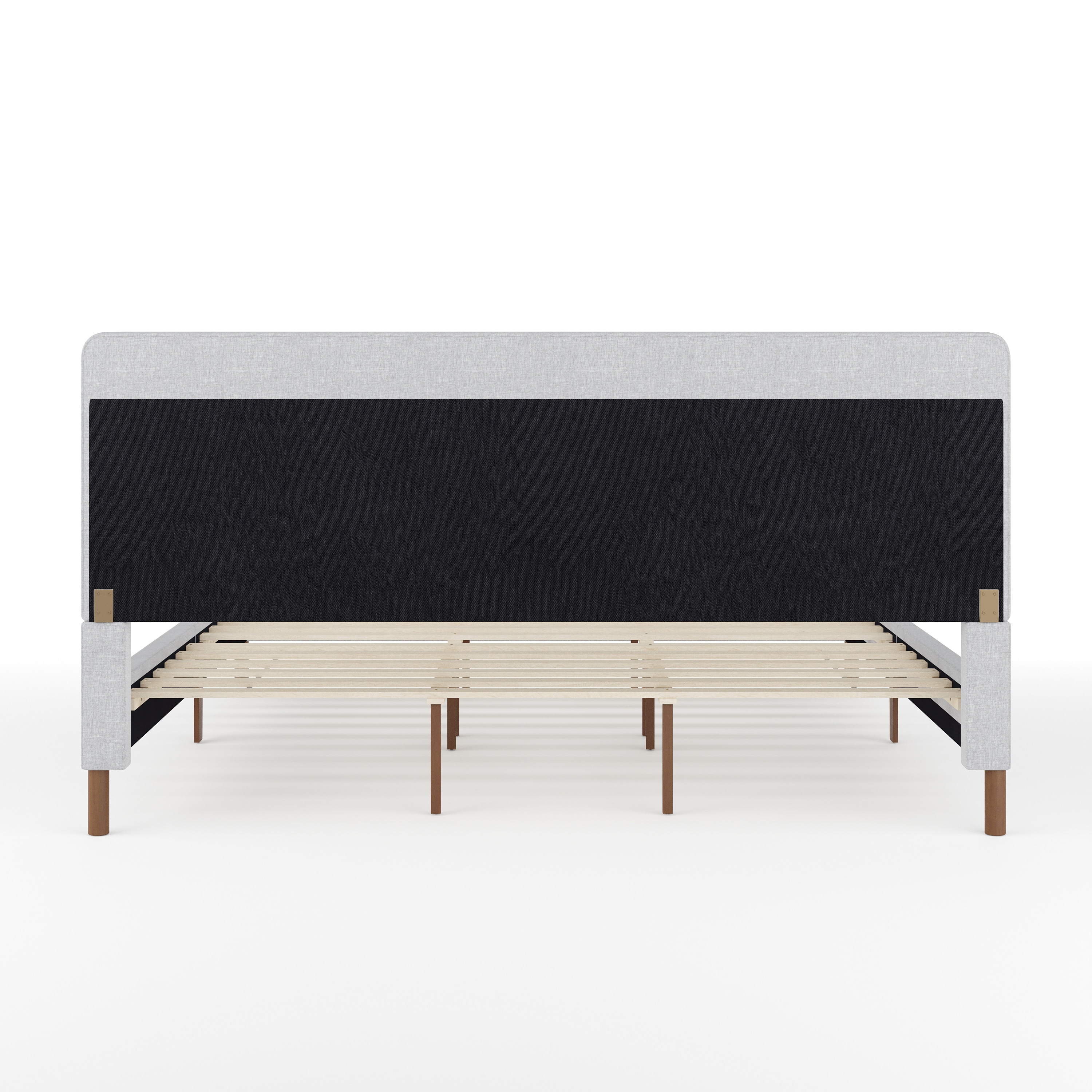 Martha Stewart 196861066825 beds - View #7