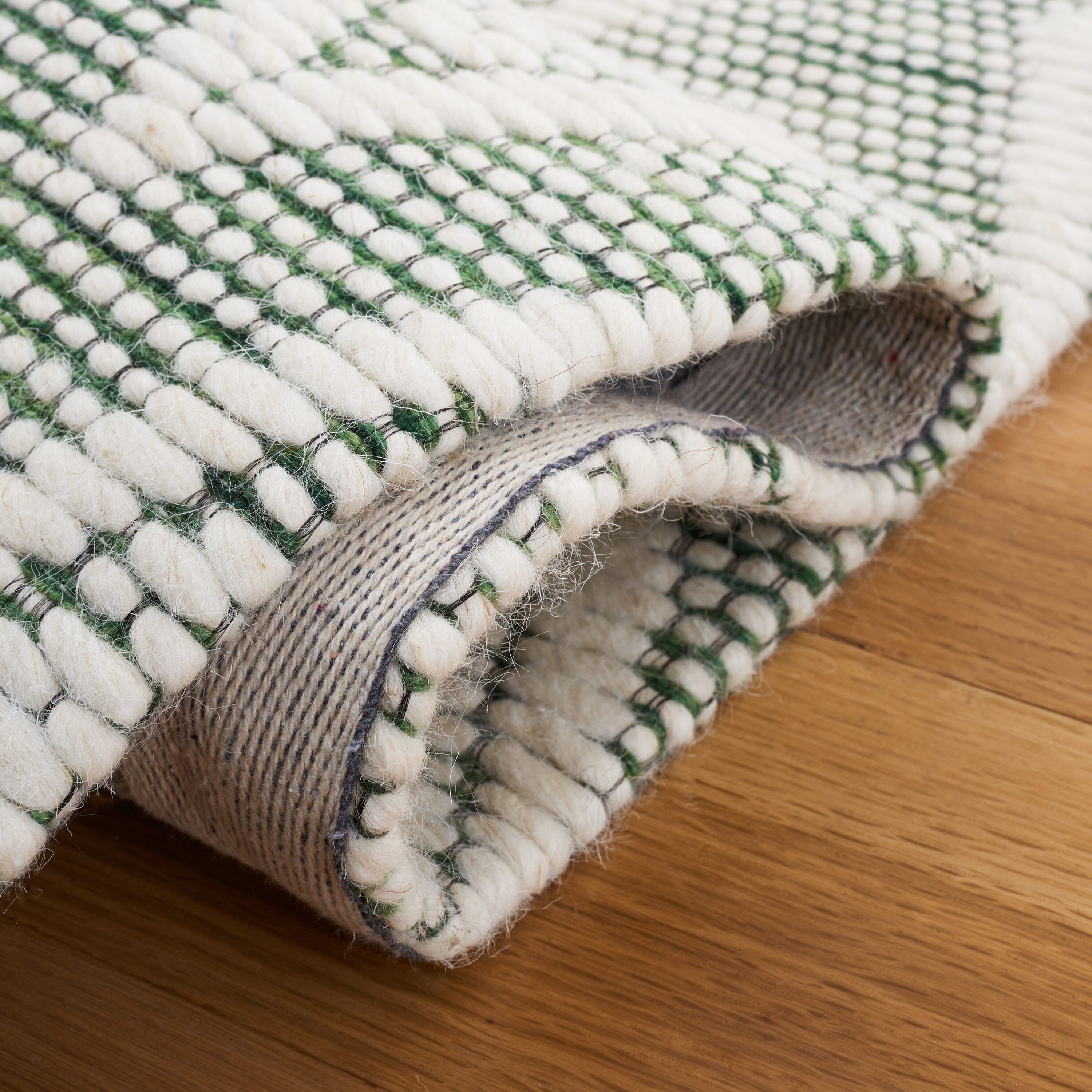 Safavieh MRB326Y-4 rugs - View #7