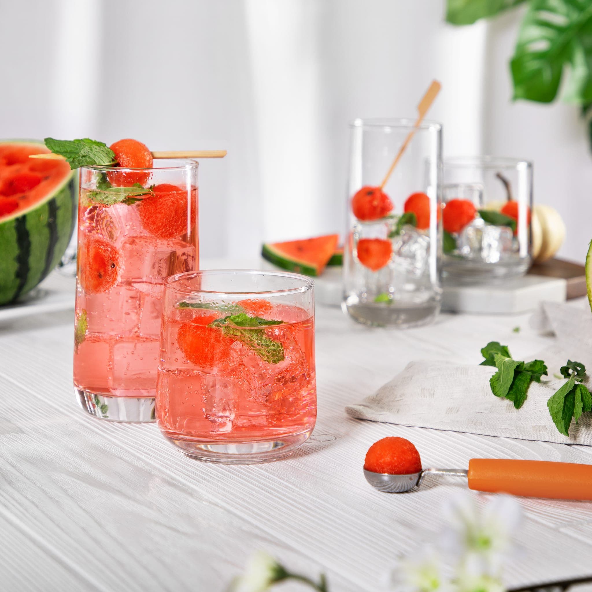 Libbey 655960 drinkware - View #2