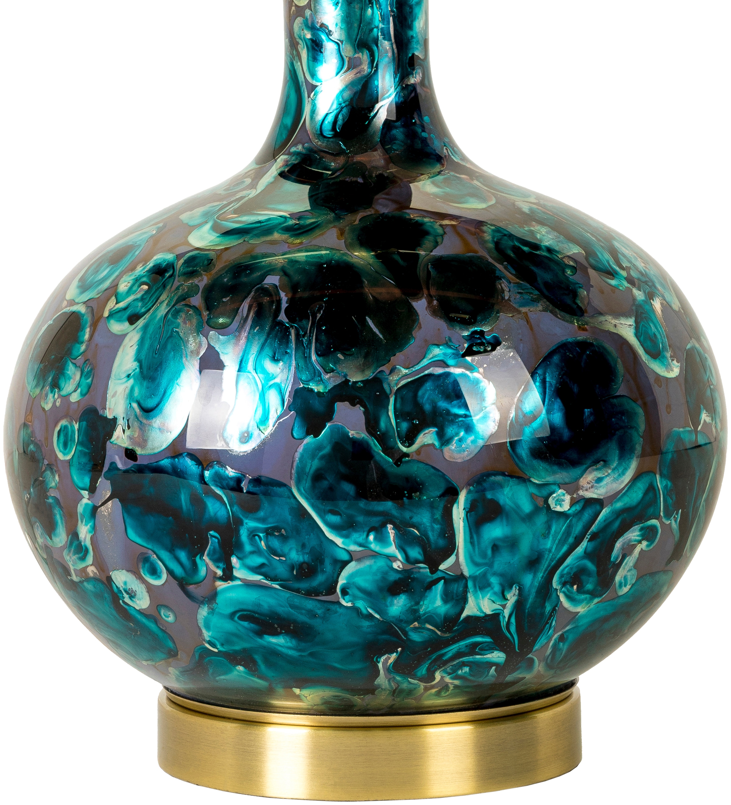 Livabliss VLS-001 Table-Lamps - View #5