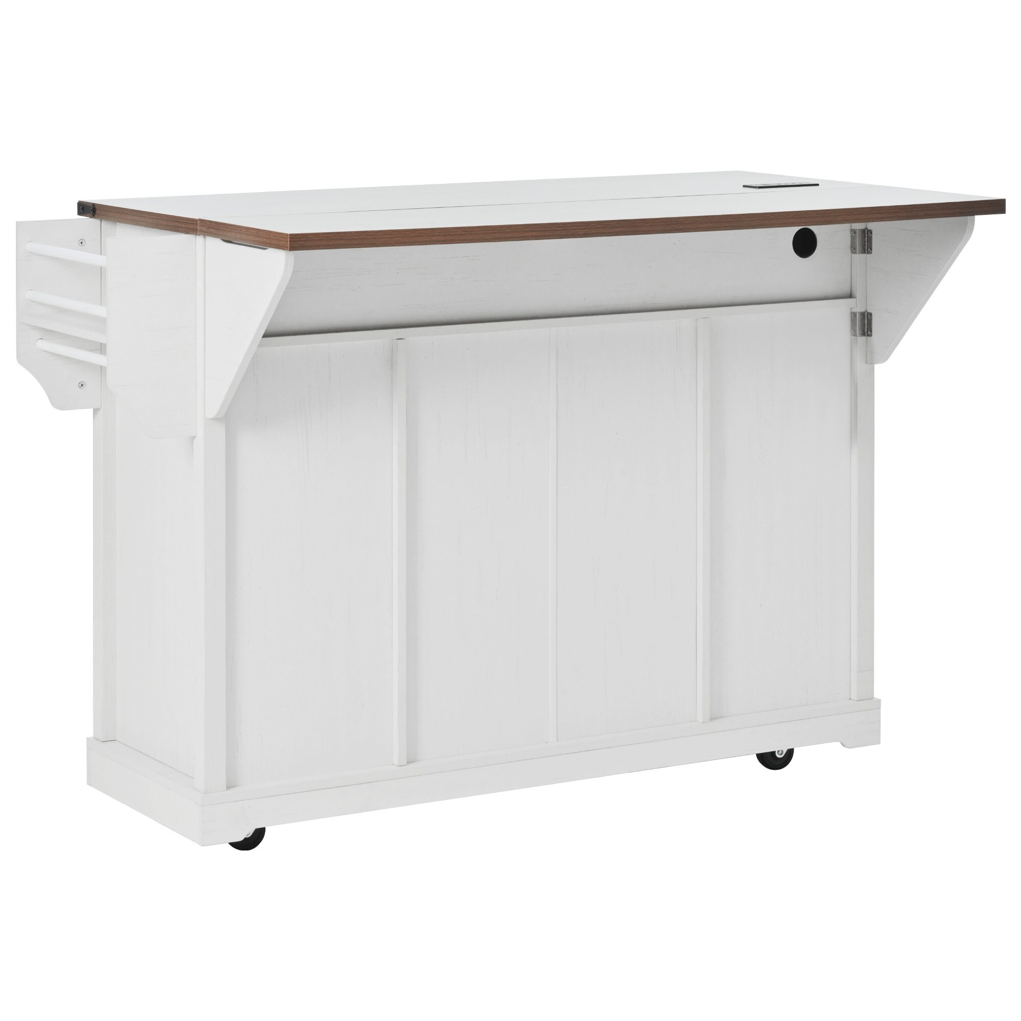 SINOFURN SYB930014BL Kitchen-Furniture - View #6