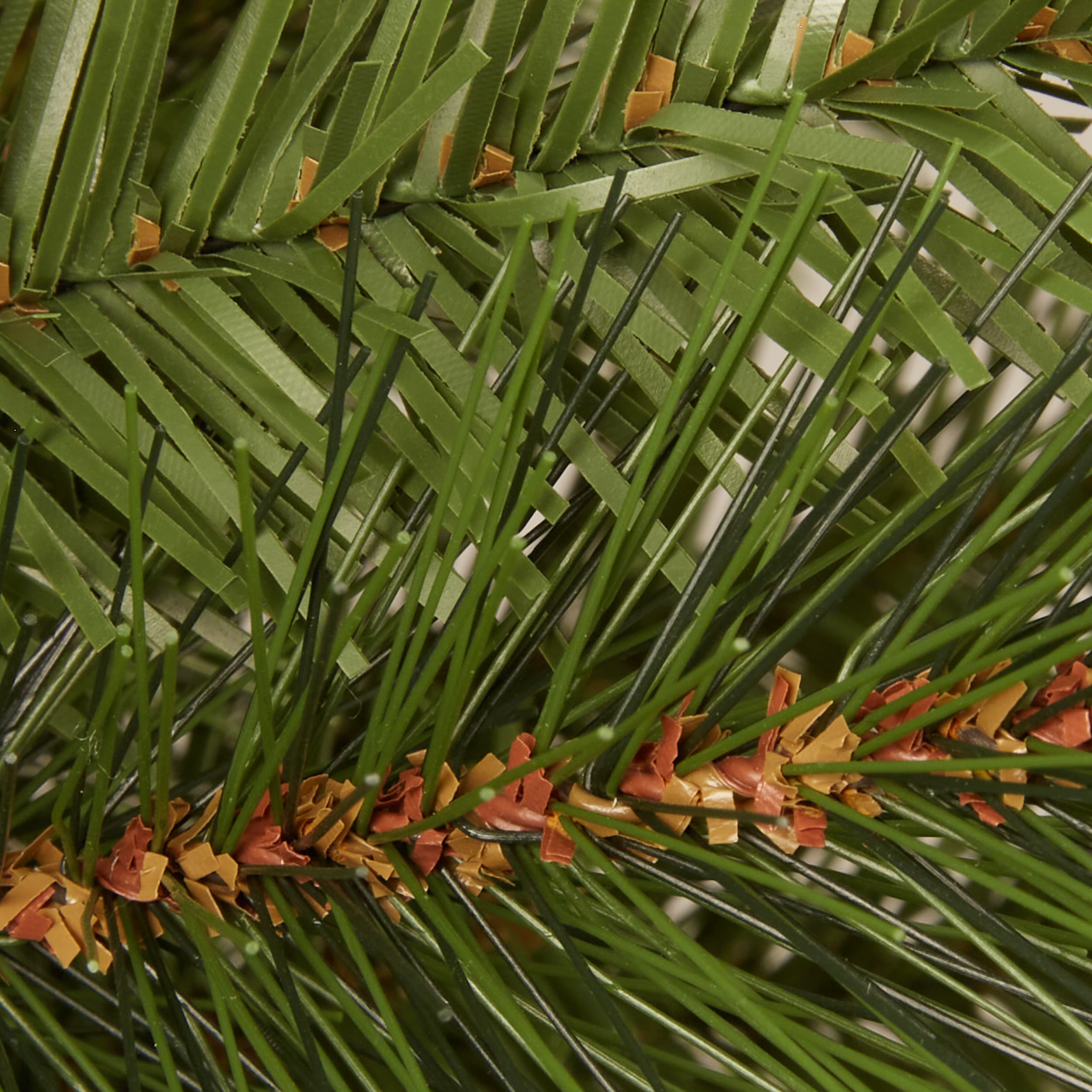 Holiday Living TG76P5529D13 Artificial-Christmas-Trees - View #11