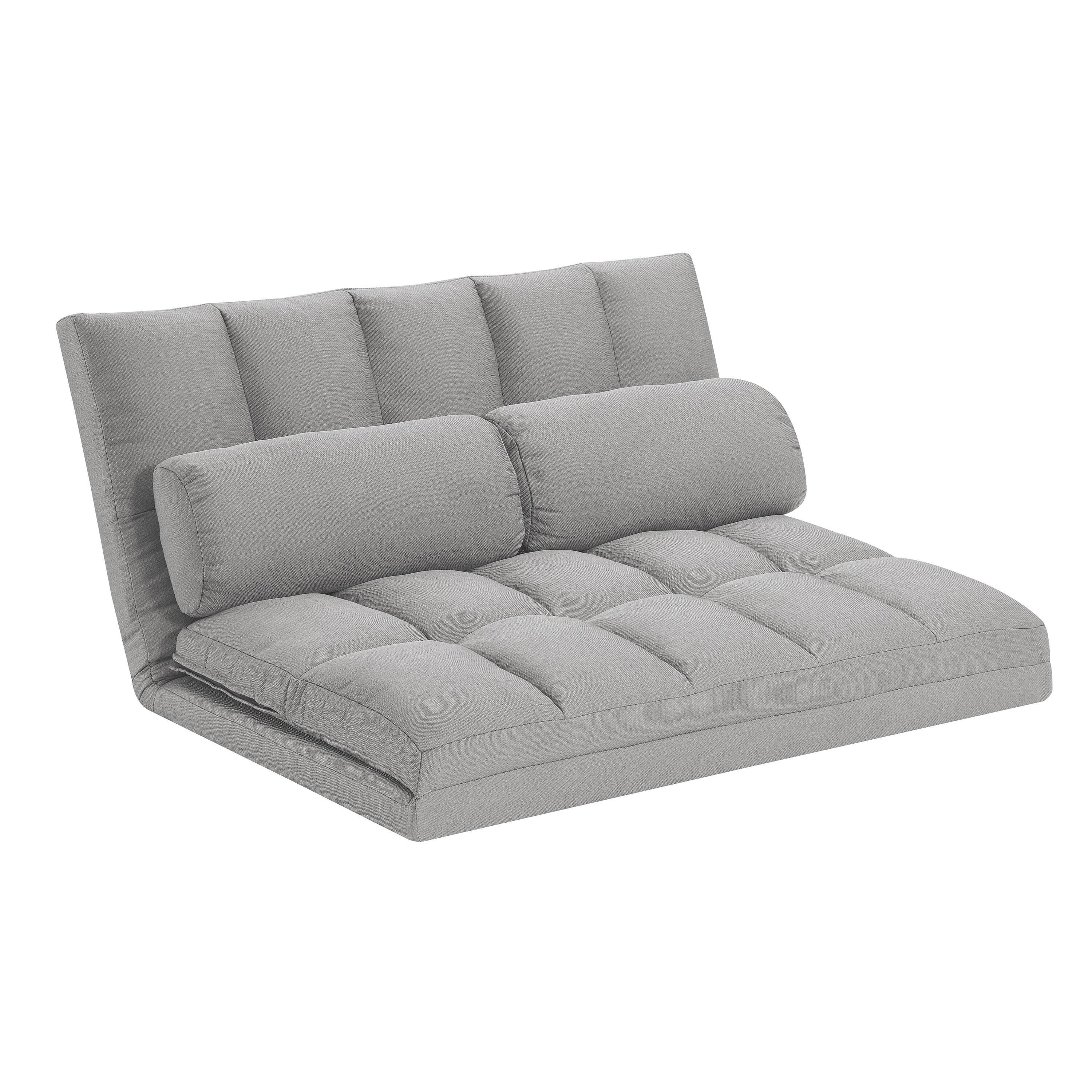 Vynxaria LS0513-YCB347-404204 Sofas-Loveseats - View #5