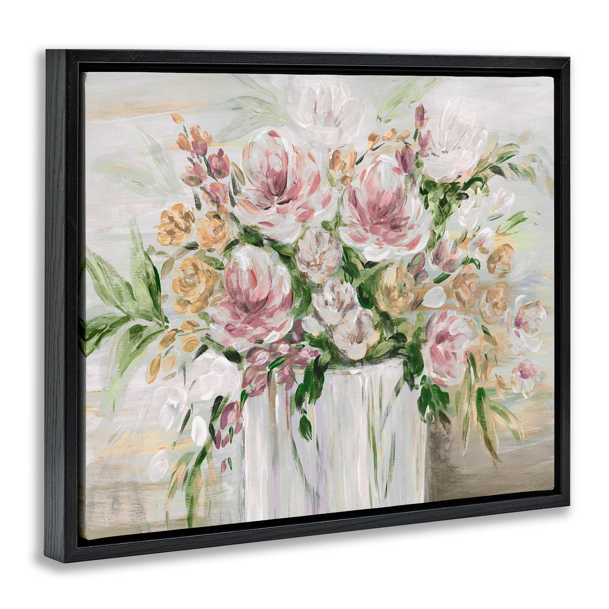 Stupell Industries BS-233-FFB-16X20 Wall-Art - View #2