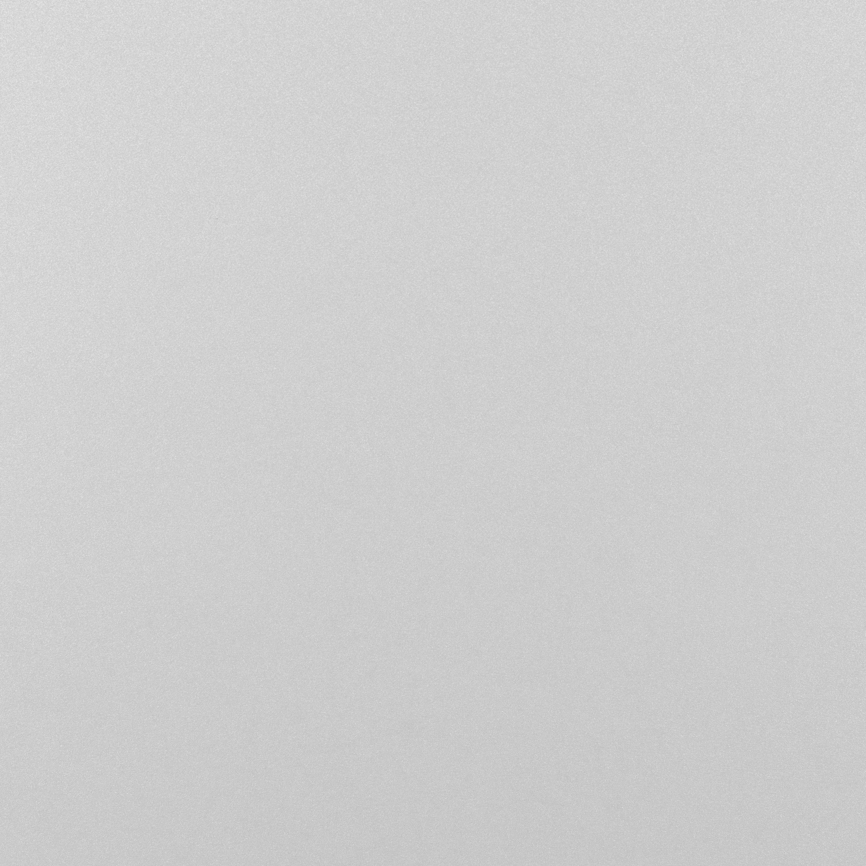 Flash Furniture 889142933748 Kids-Play-Tables - View #14