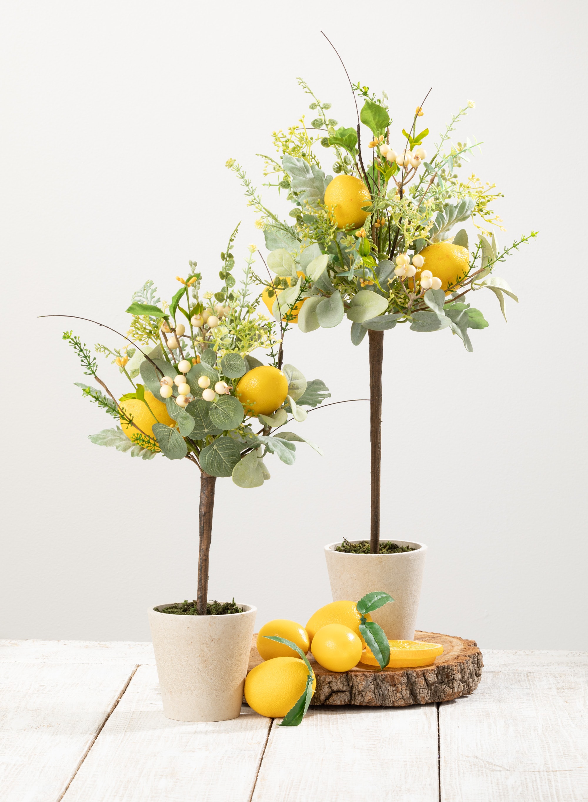 Sullivans HLTOP Artificial-Plants-Trees - View #3