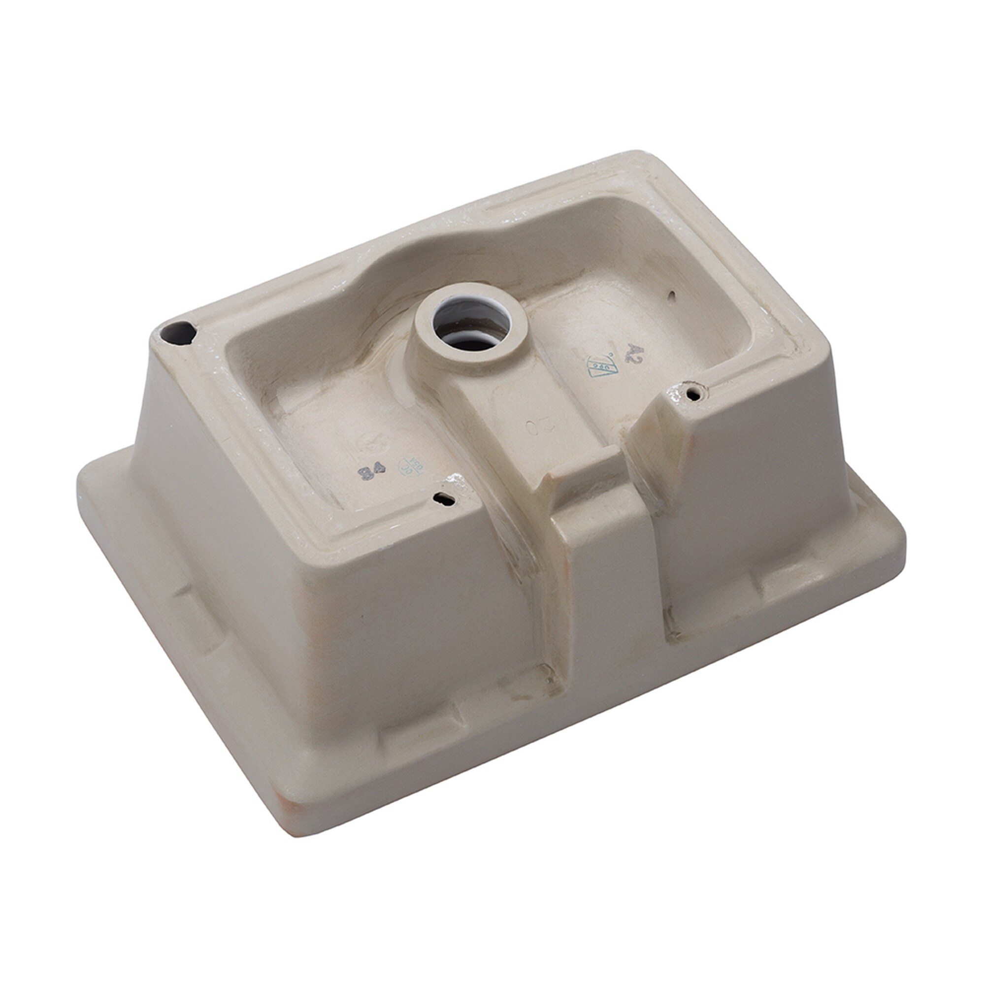 Boyel Living SL-LUF1812 Bath-Sink - View #2