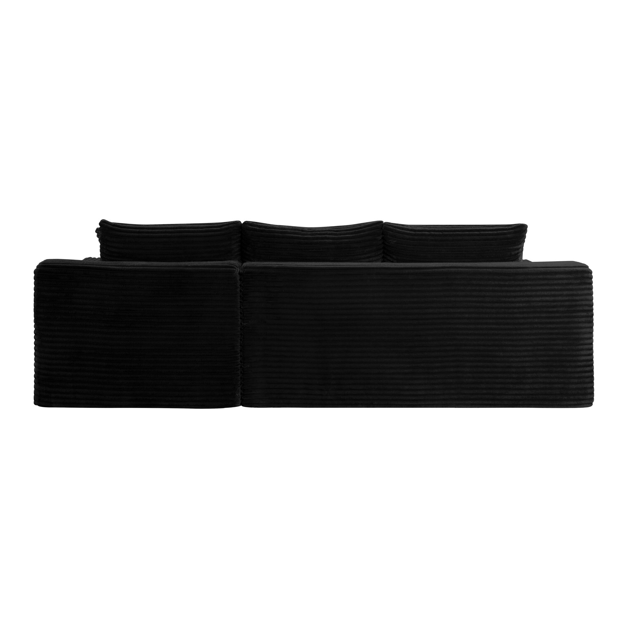 CHITA SF023 Sofas-Loveseats - View #14