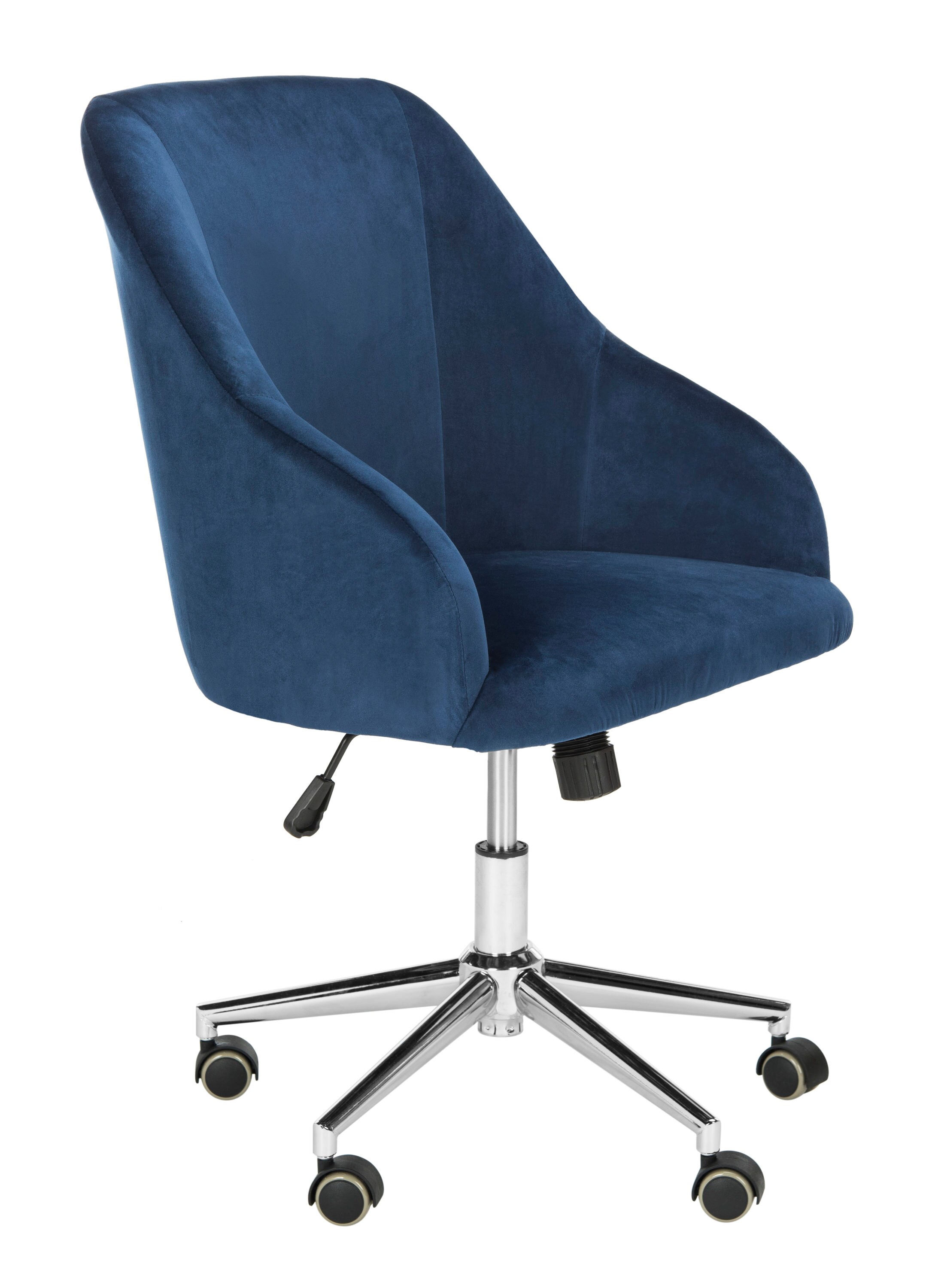 Safavieh OCH4501B Office-Chairs - View #2