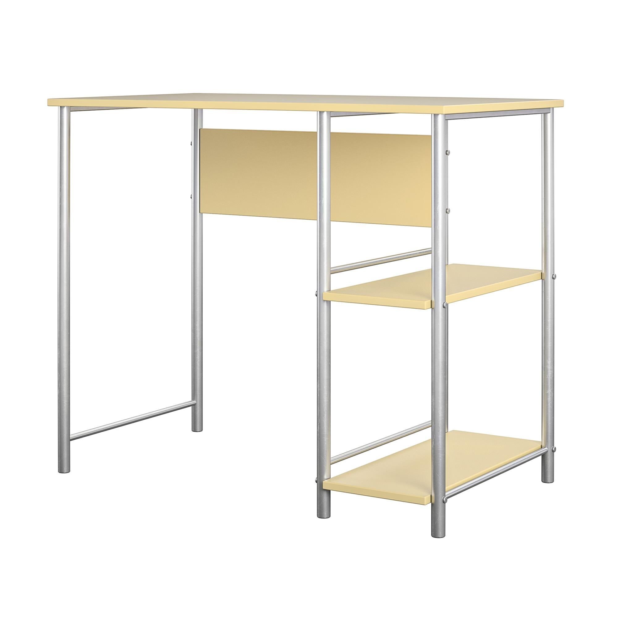 JUSHUA WSY-7HHNLW desks - View #4