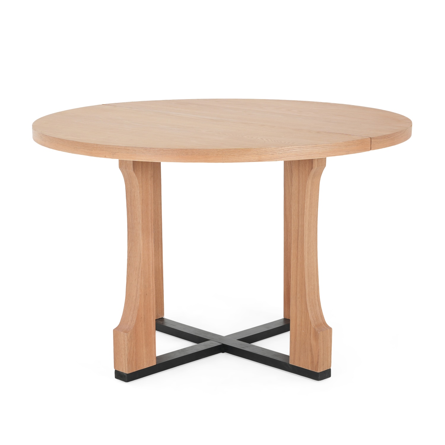 Streamdale Furniture N771P240936K Dining-Tables - View #4