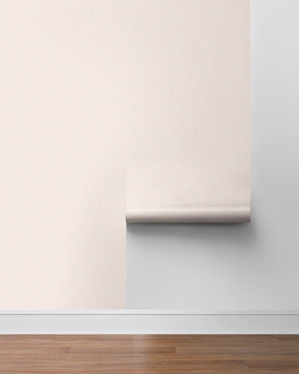Seabrook Designs RY31701 wallpaper - View #6
