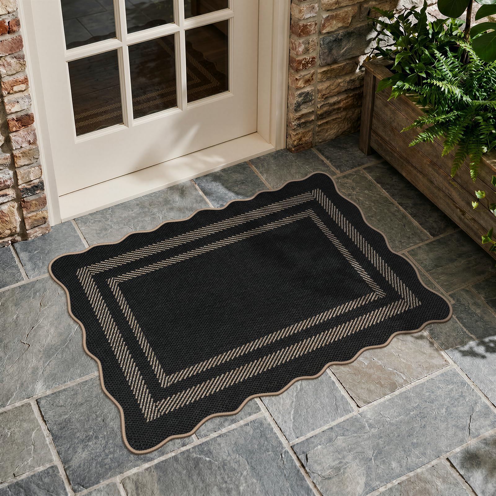 WZKZLH 5749848307654 rugs - View #2