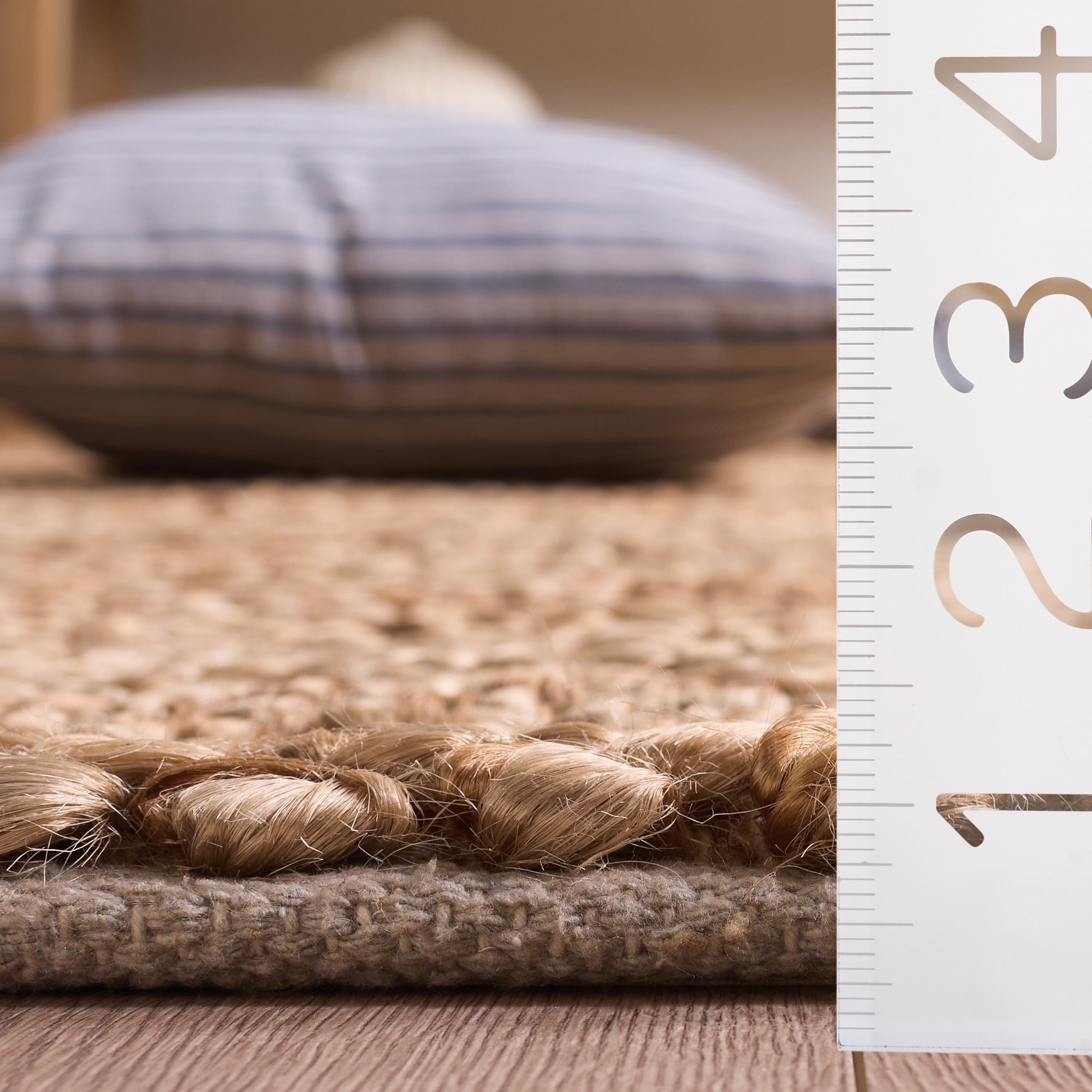 Safavieh NFB477A-4 rugs - View #6