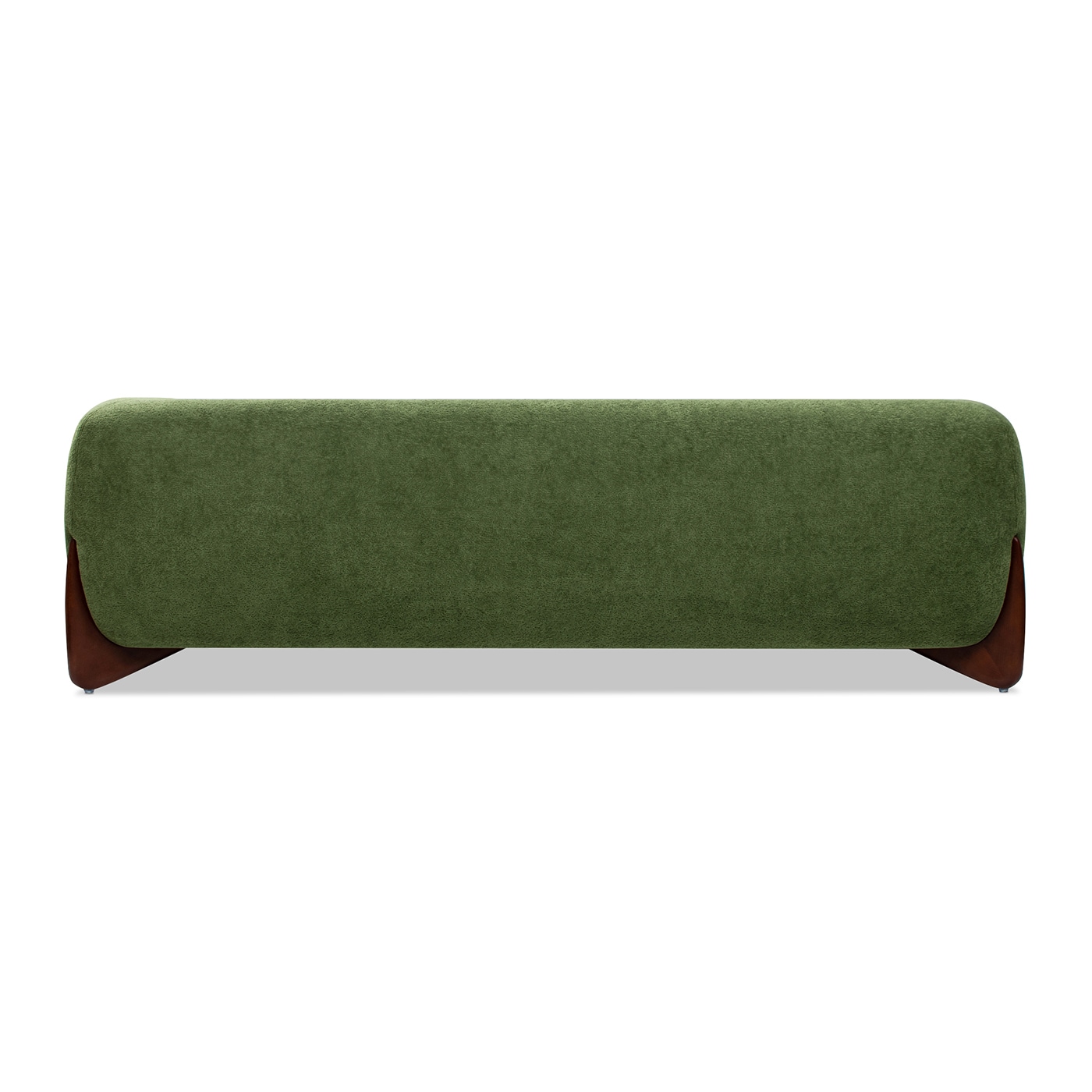 Jennifer Taylor Home LKGRE-3-64190 Sofas-Loveseats - View #9