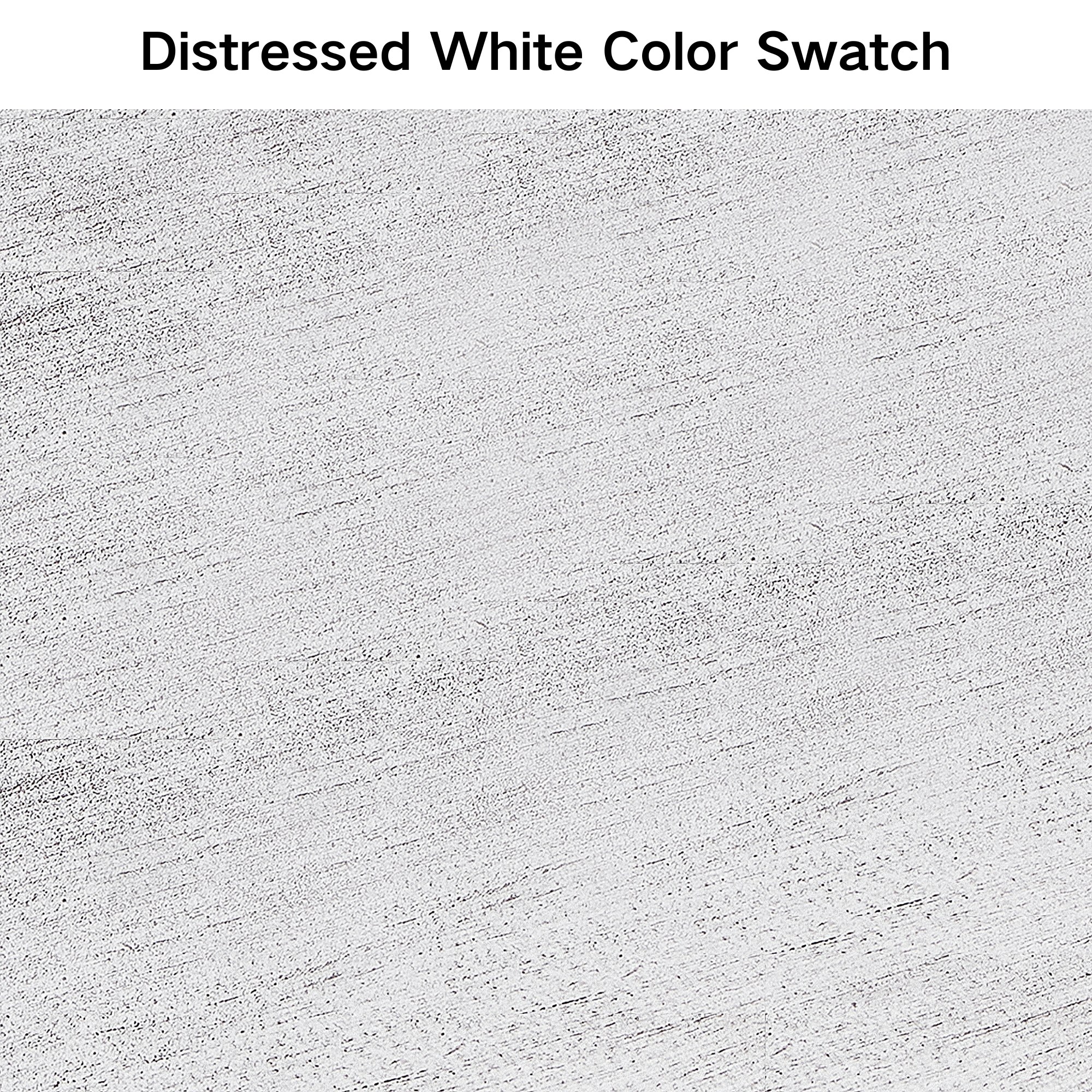 KAWOTI 21479 floorlamps - View #9