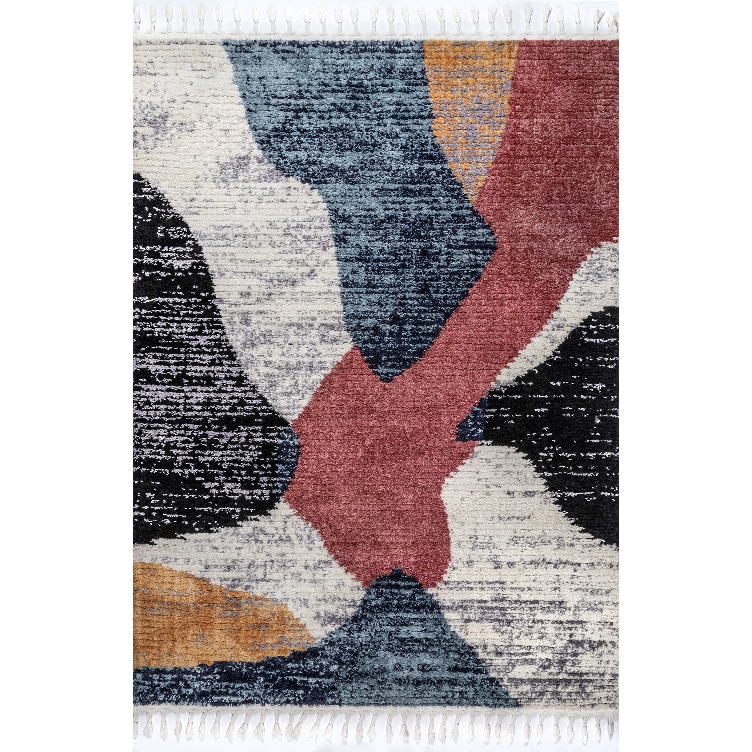 nuLOOM KKAC13A-53077 rugs - View #7