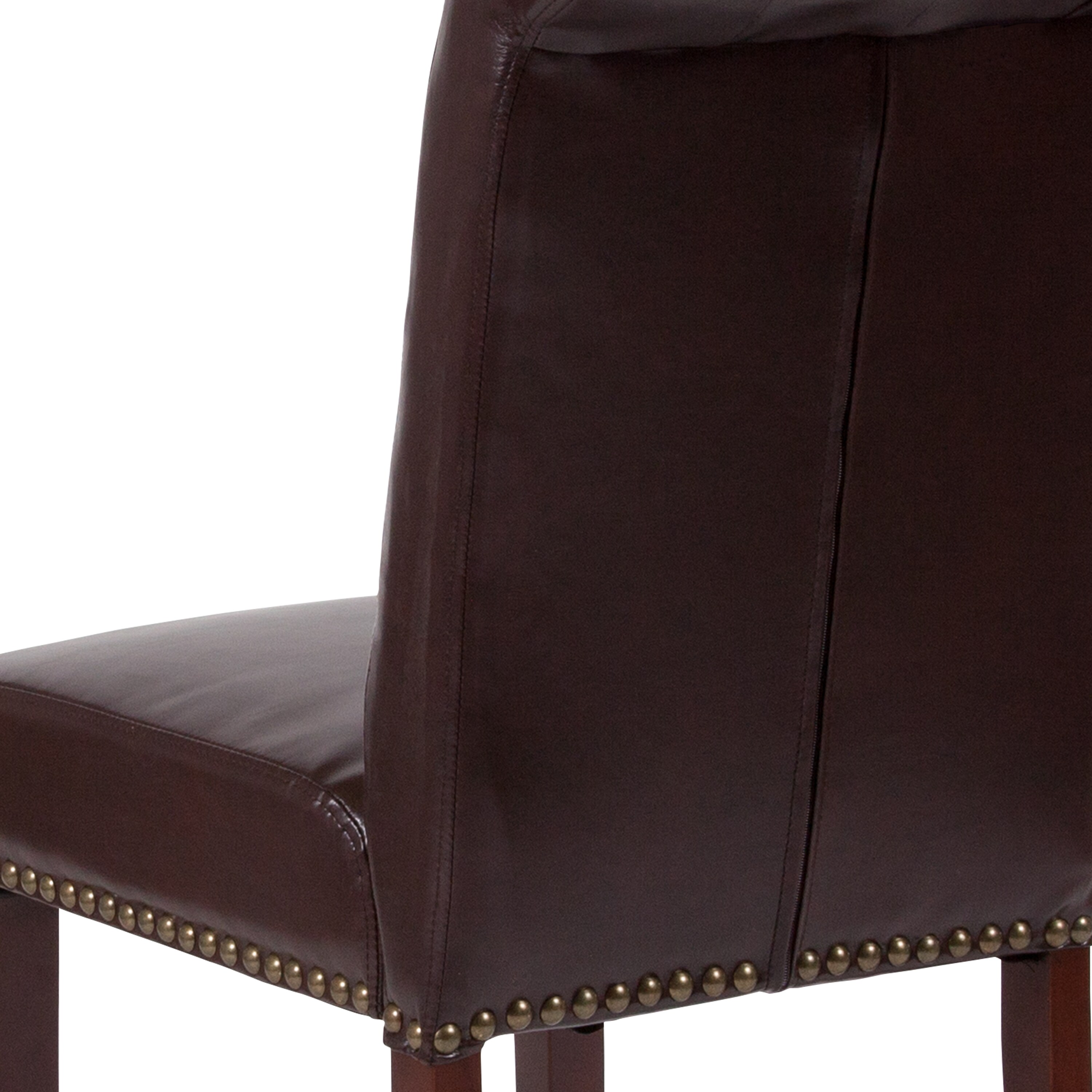 Flash Furniture 889142224983 Dining-Chairs - View #10