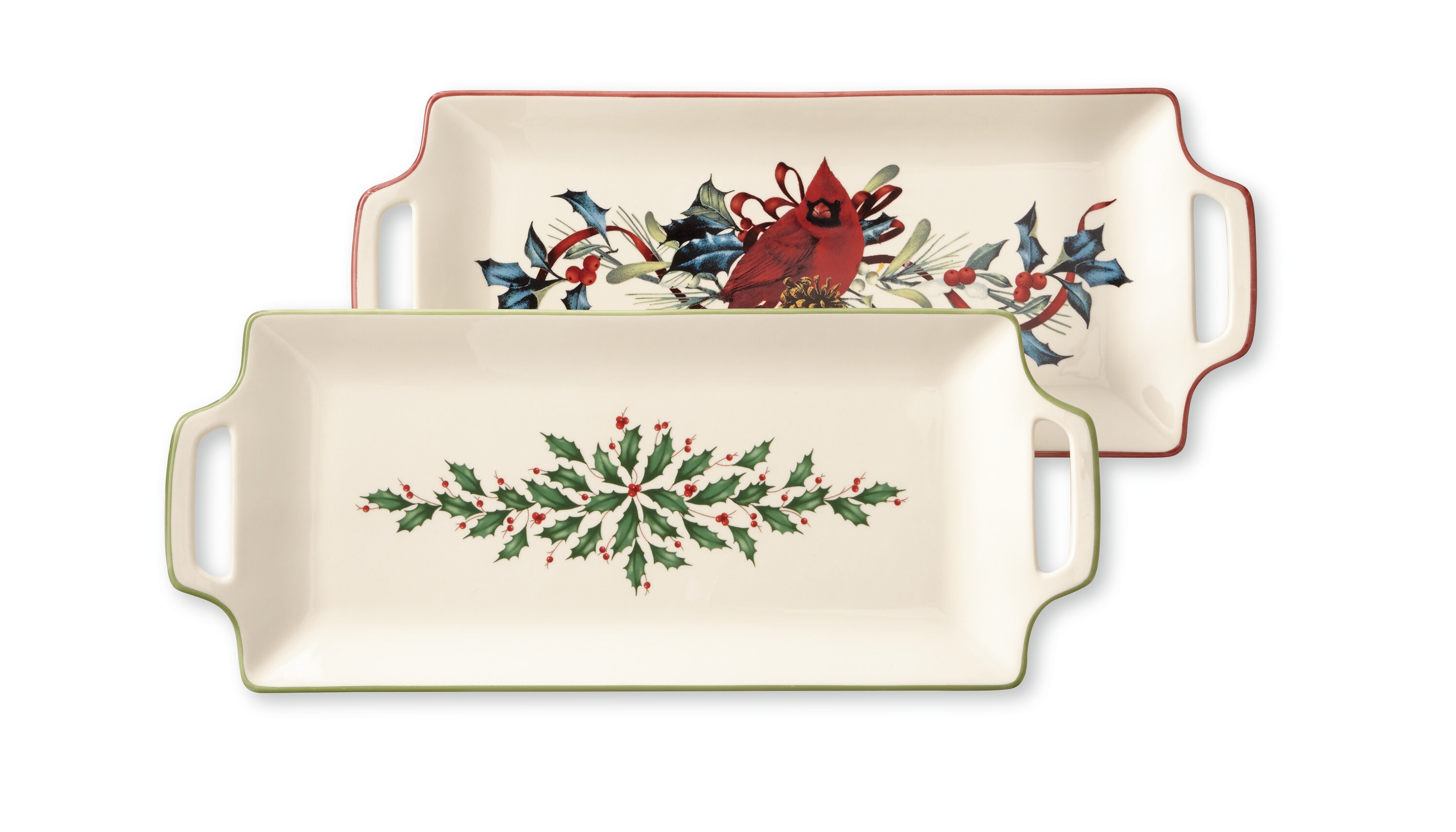 LENOX 879348 serveware - View #4