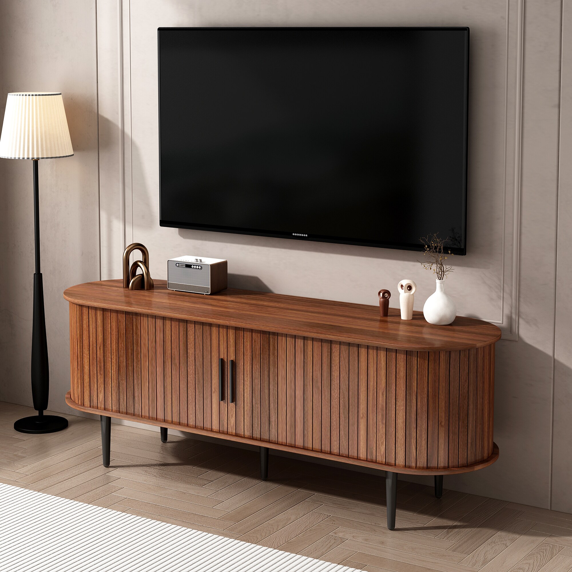 SINOFURN SYC500022BN Tv-Stands - View #13