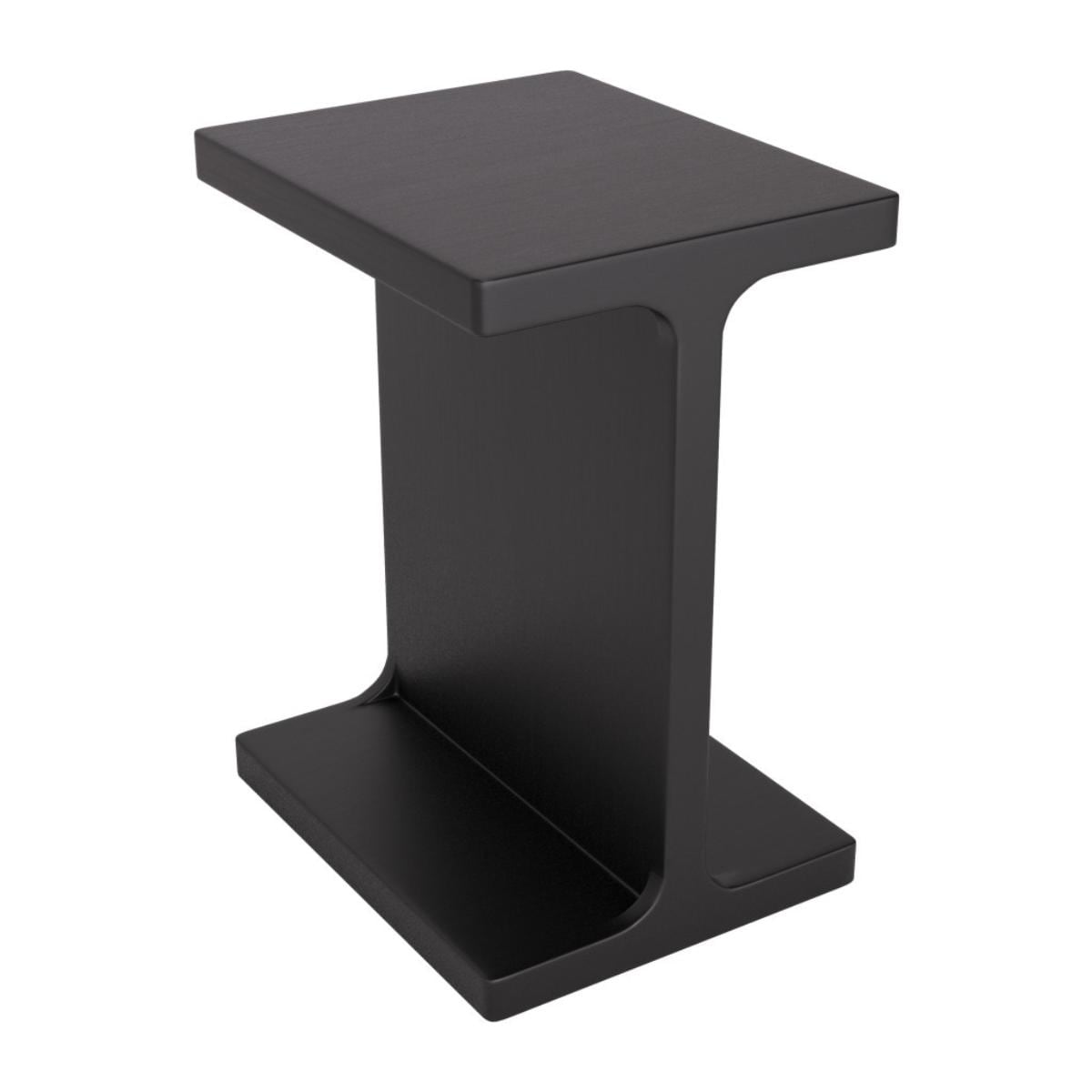 HomeRoots 4000556520 End-Tables - View #5