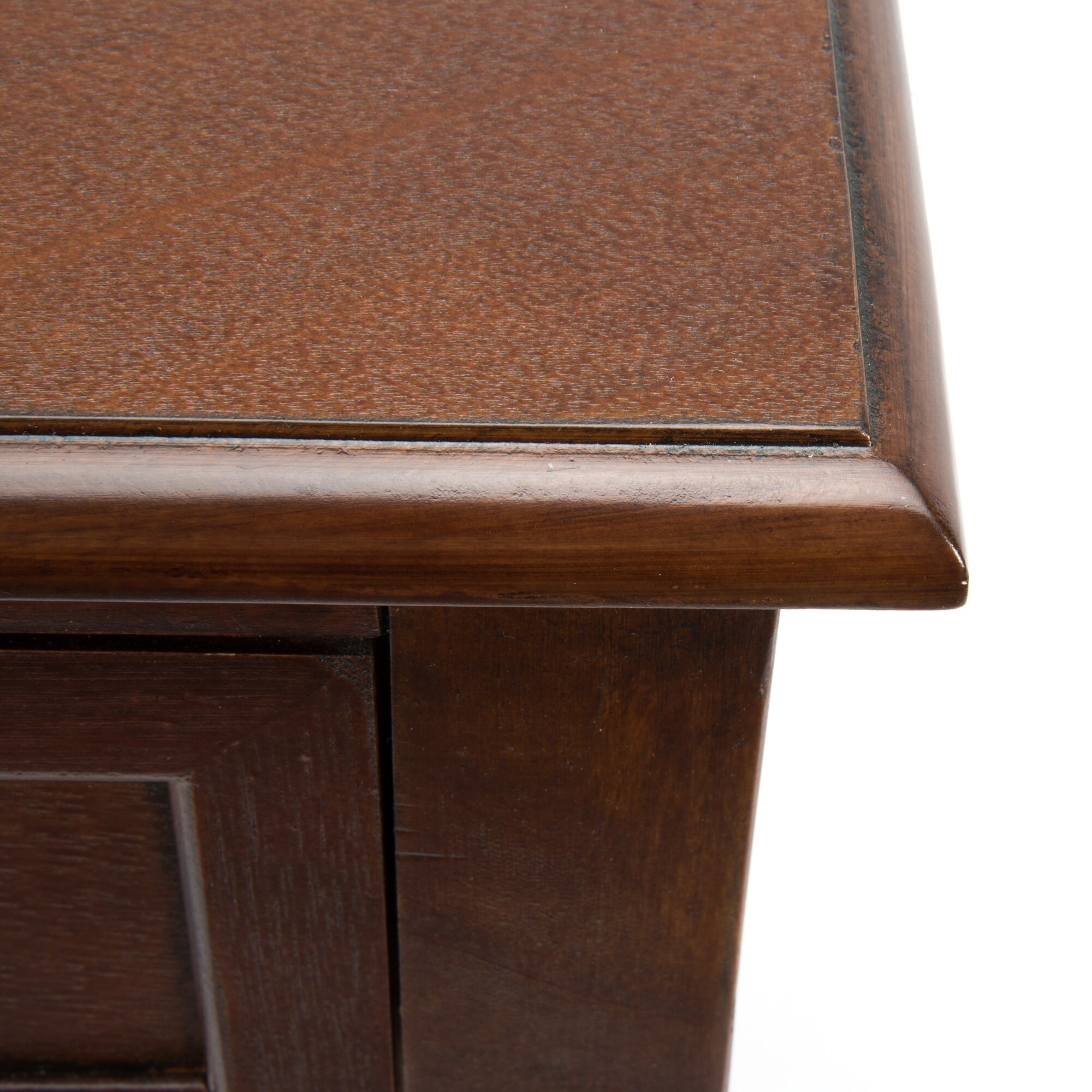  FR1620 End-Tables - View #5
