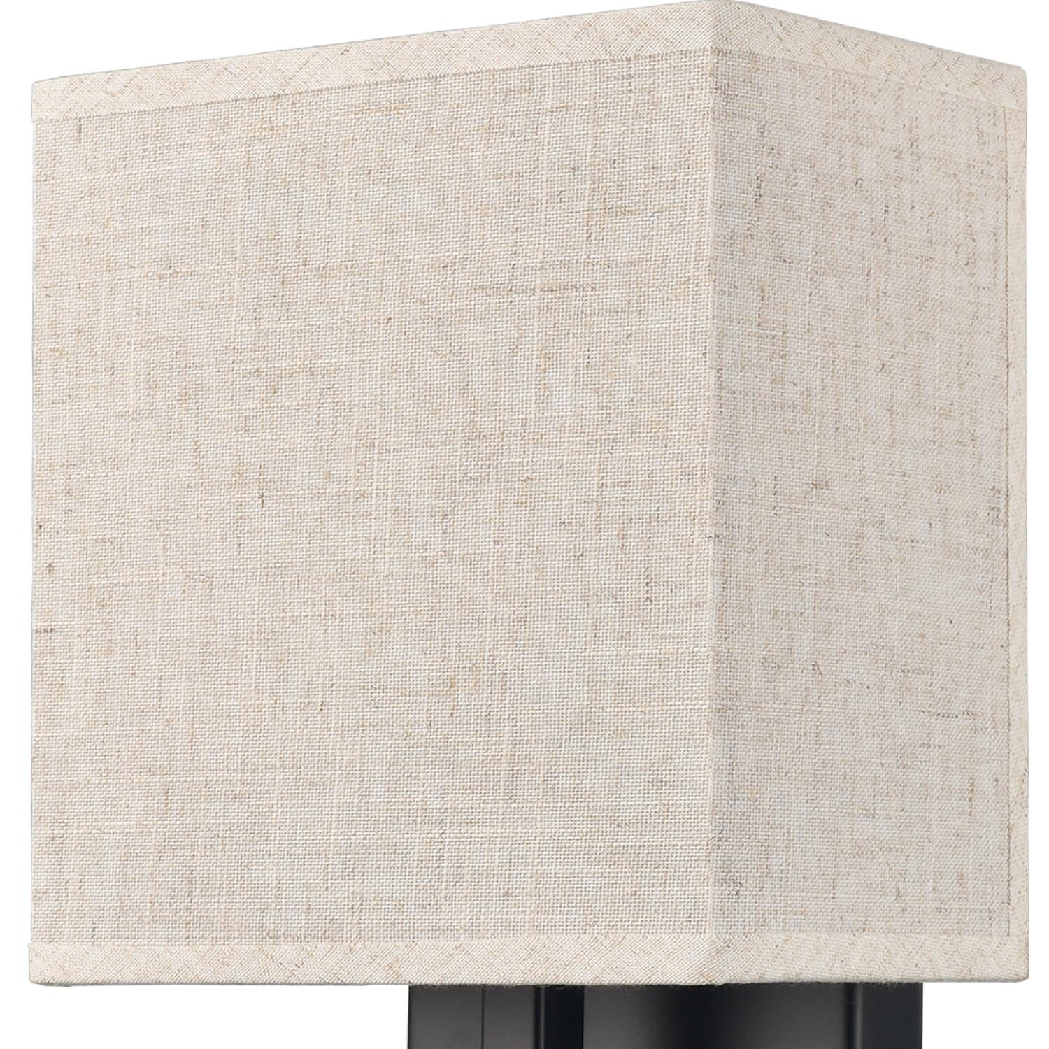 Claxy YO-T3115BU-BK-C-2 b090000 - View #7