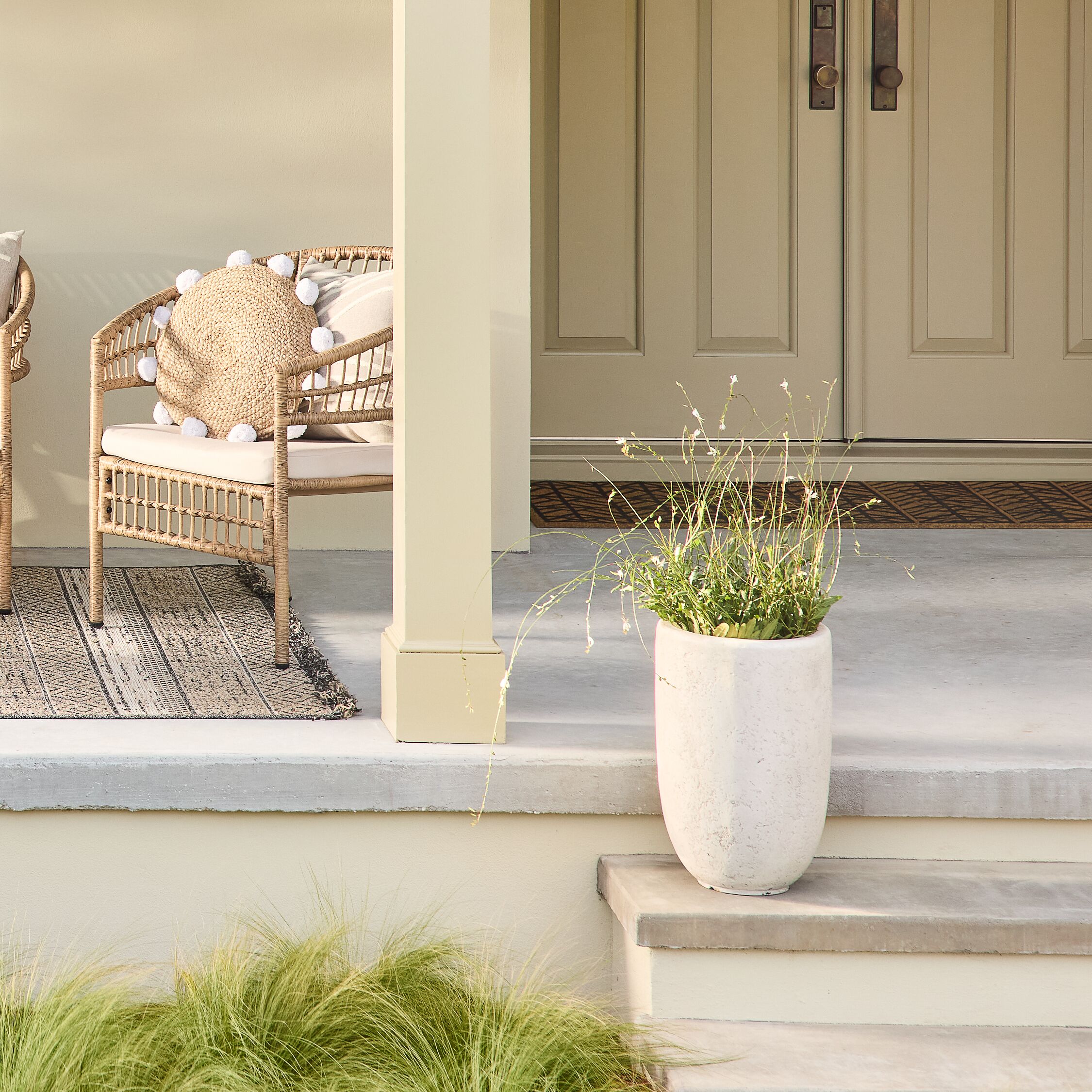 Origin 21 PC9239 Planter-Window-Box - View #2