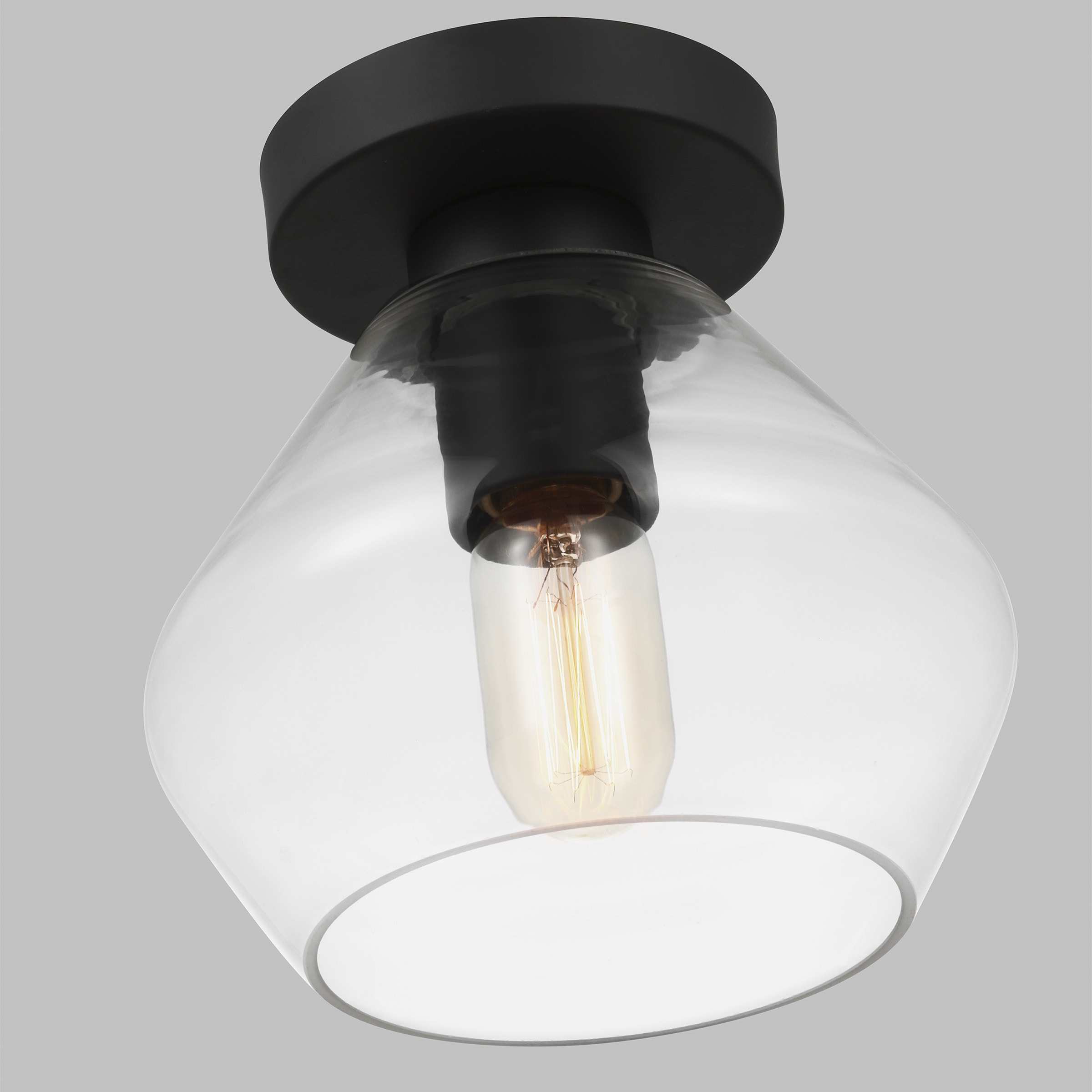 Generation Lighting 7002401-112 flushmounts - View #5