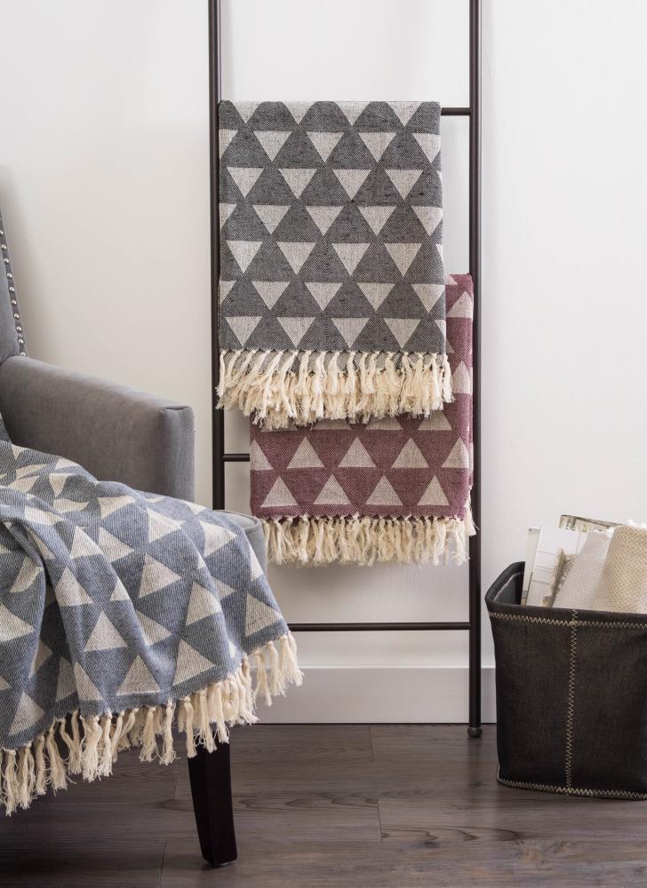 DII CAMZ38825 Blankets-And-Throws - View #9