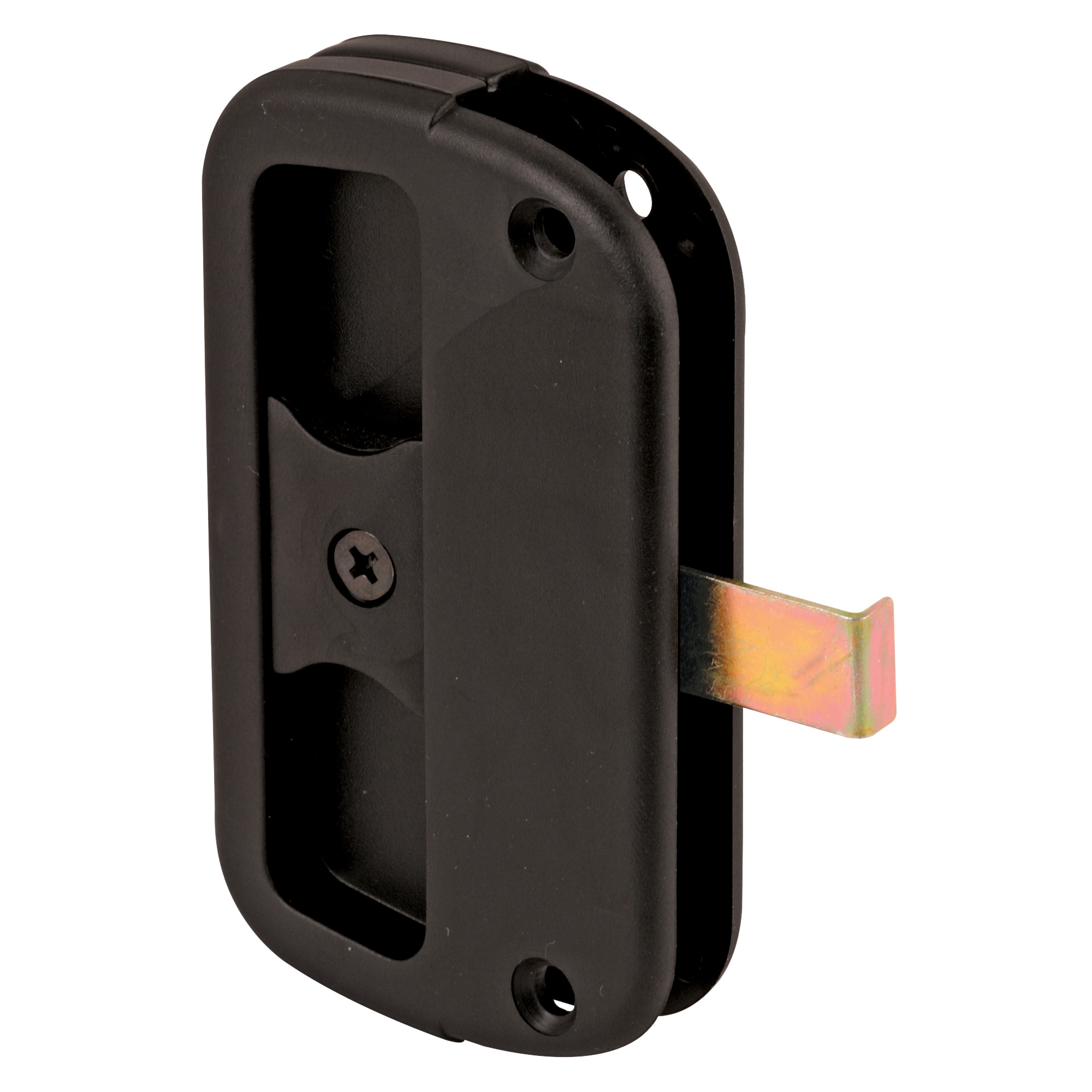 Prime-Line Mortise Screen Door & Storm Door Latches at Lowes.com