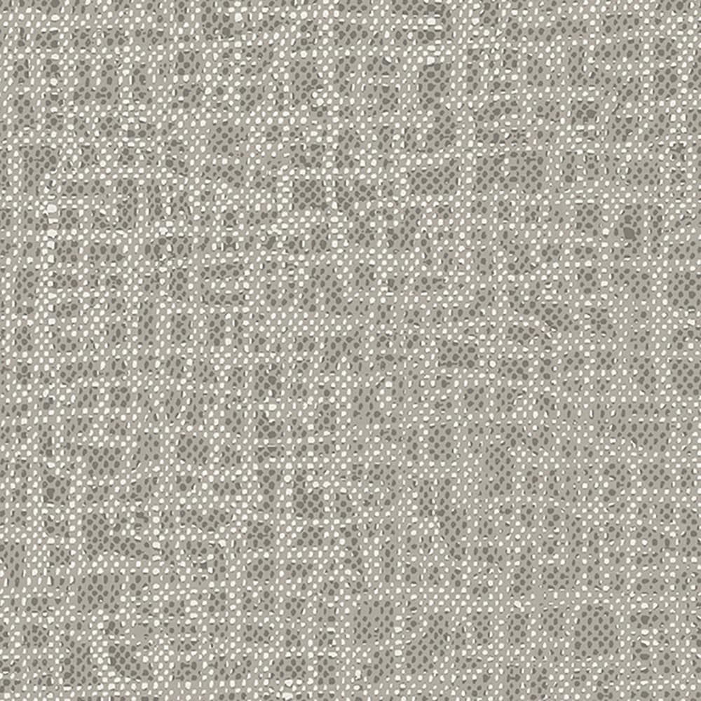 Bungalow Flooring 20933181 rugs - View #2