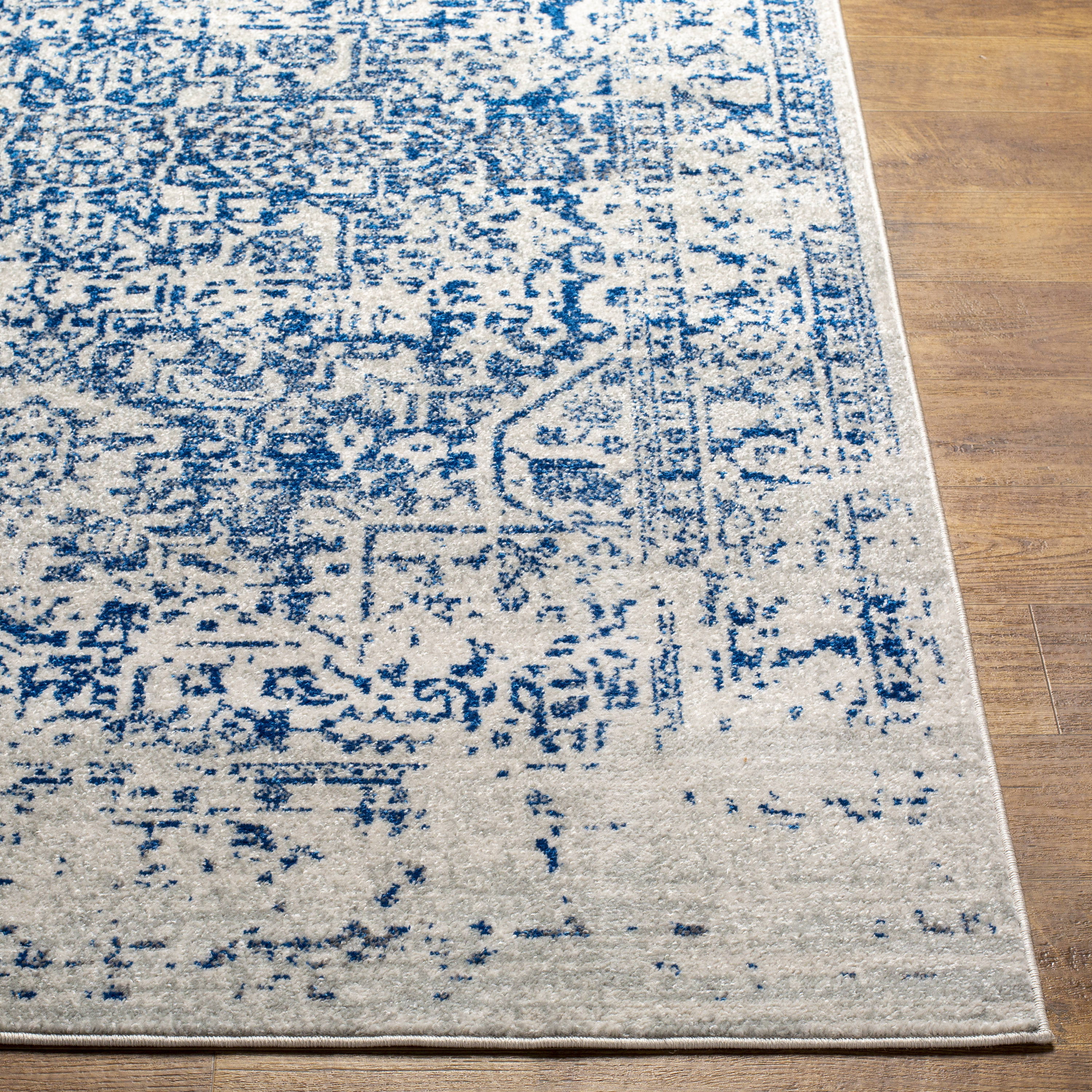 Style Selections 314169 rugs - View #5