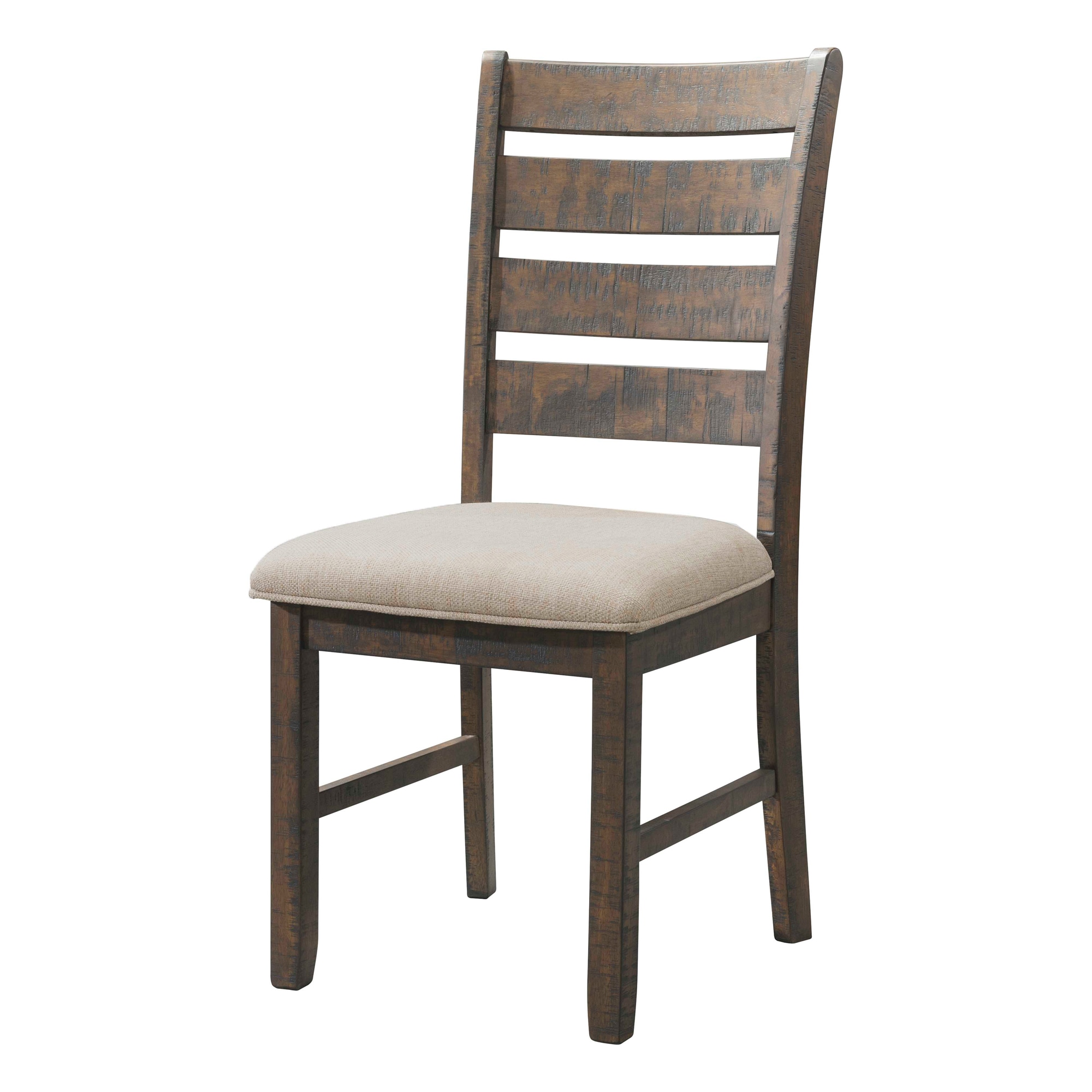 Picket House Furnishings DJX1507PC Dining-Sets - View #5