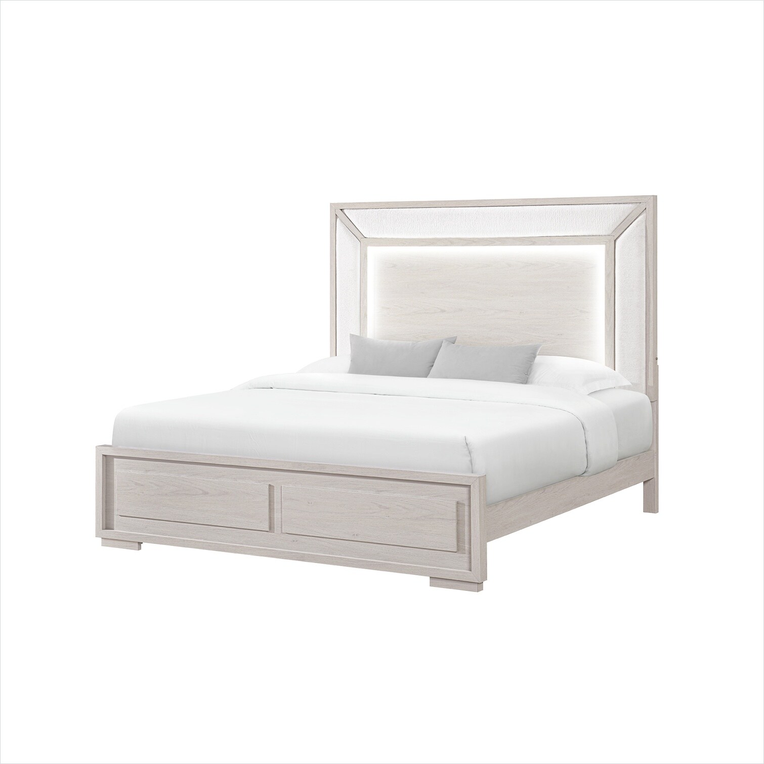 SunJet 8B89TRHGKZ0N beds - View #6