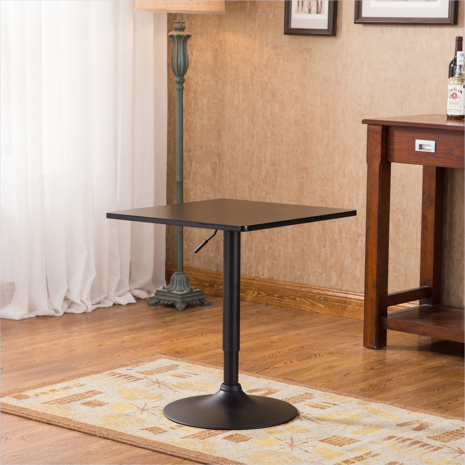 Naturefalls EZBGS4WF6KDM Dining-Tables - View #3