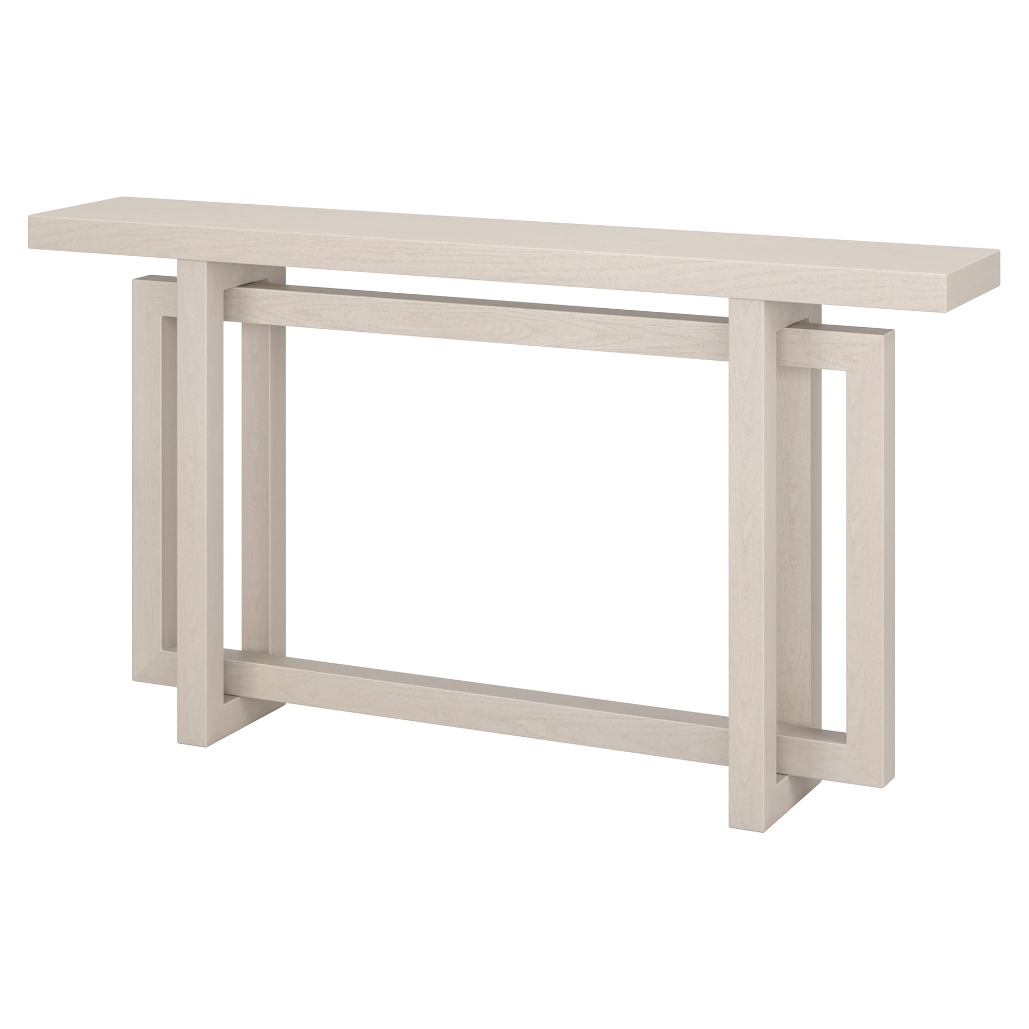Hailey Home AT2067 Console-Sofa-Tables - View #4