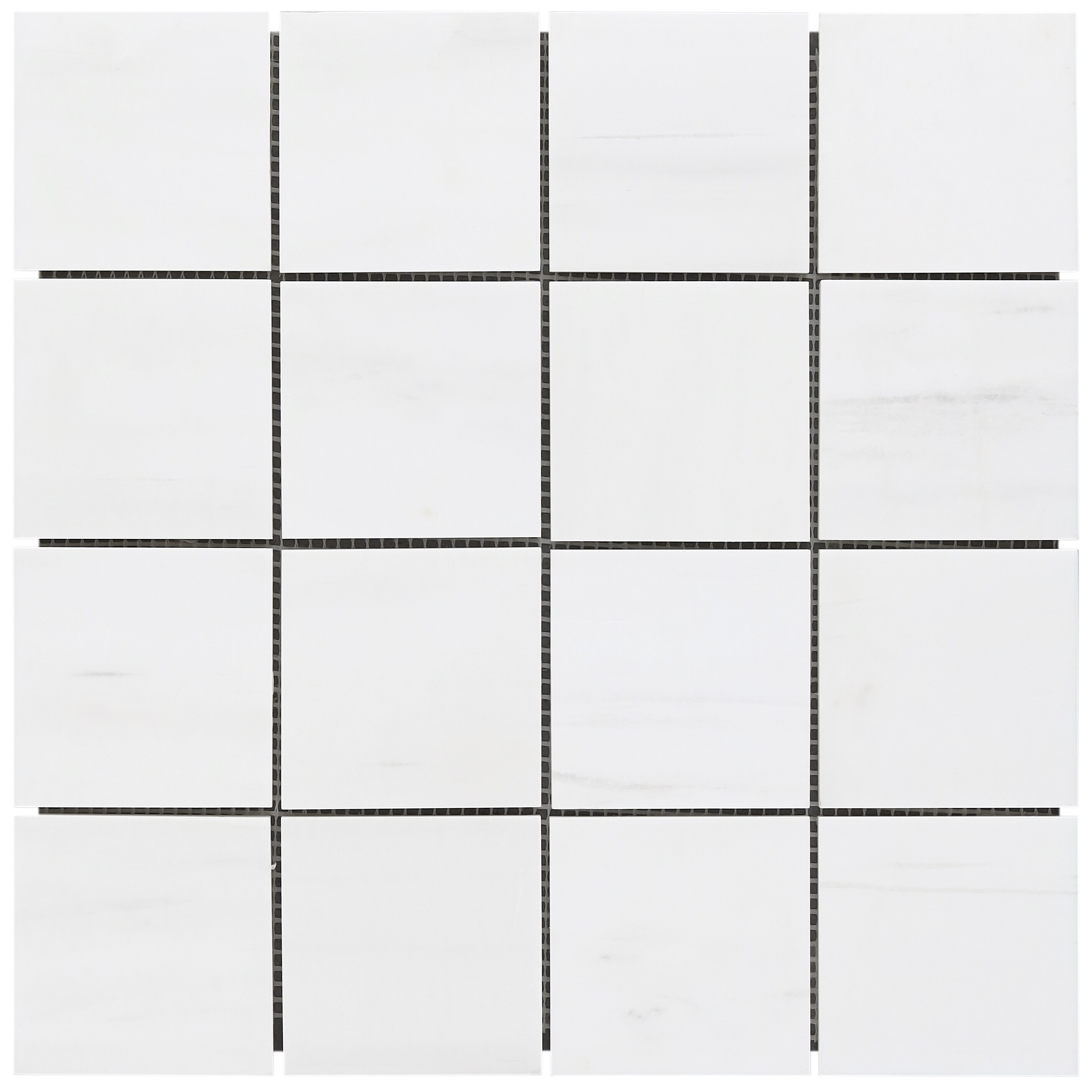 Artmore Tile EXT3RD108340 Tile-Samples - View #6