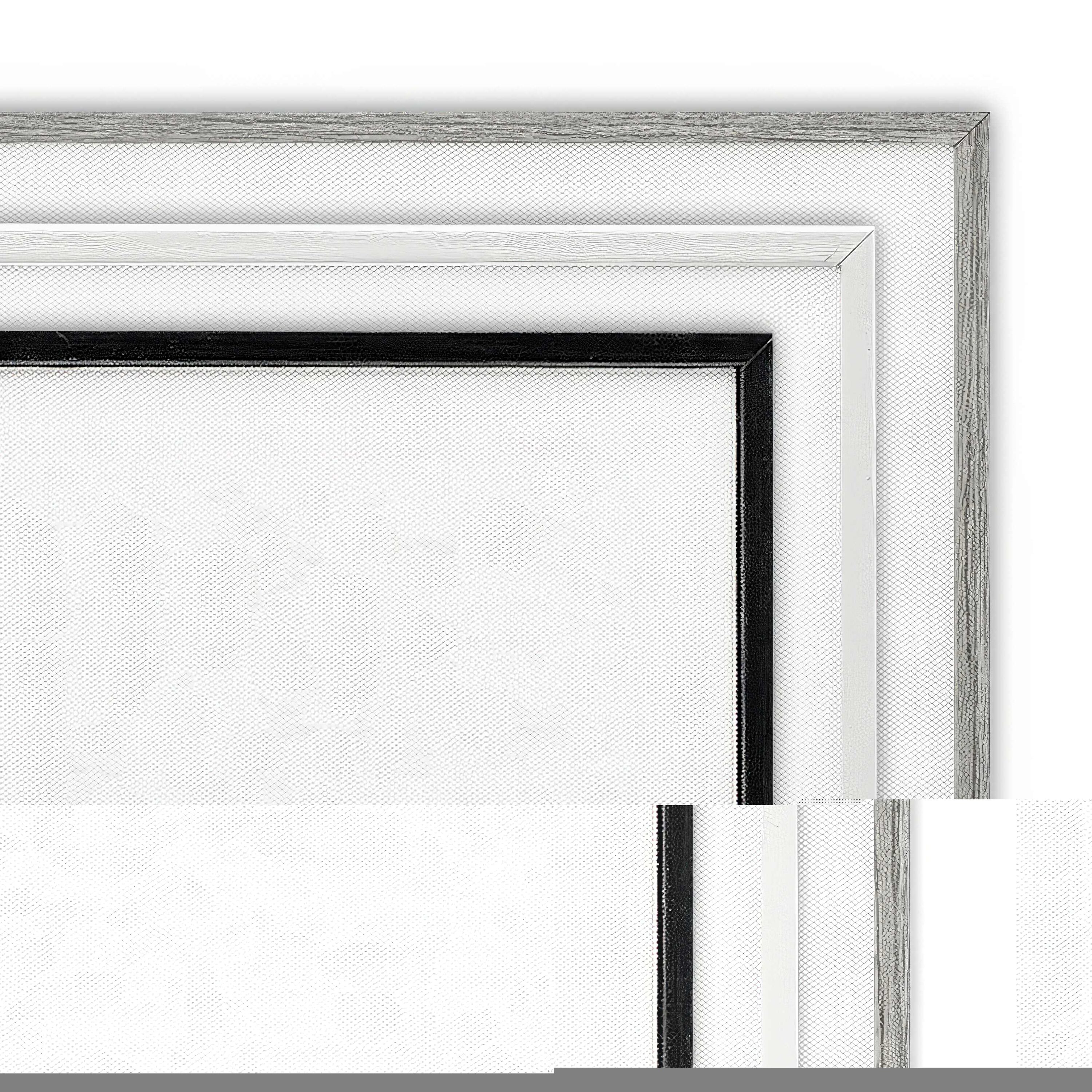 Stupell Industries BS-809-GFF-24X24 Wall-Art - View #5