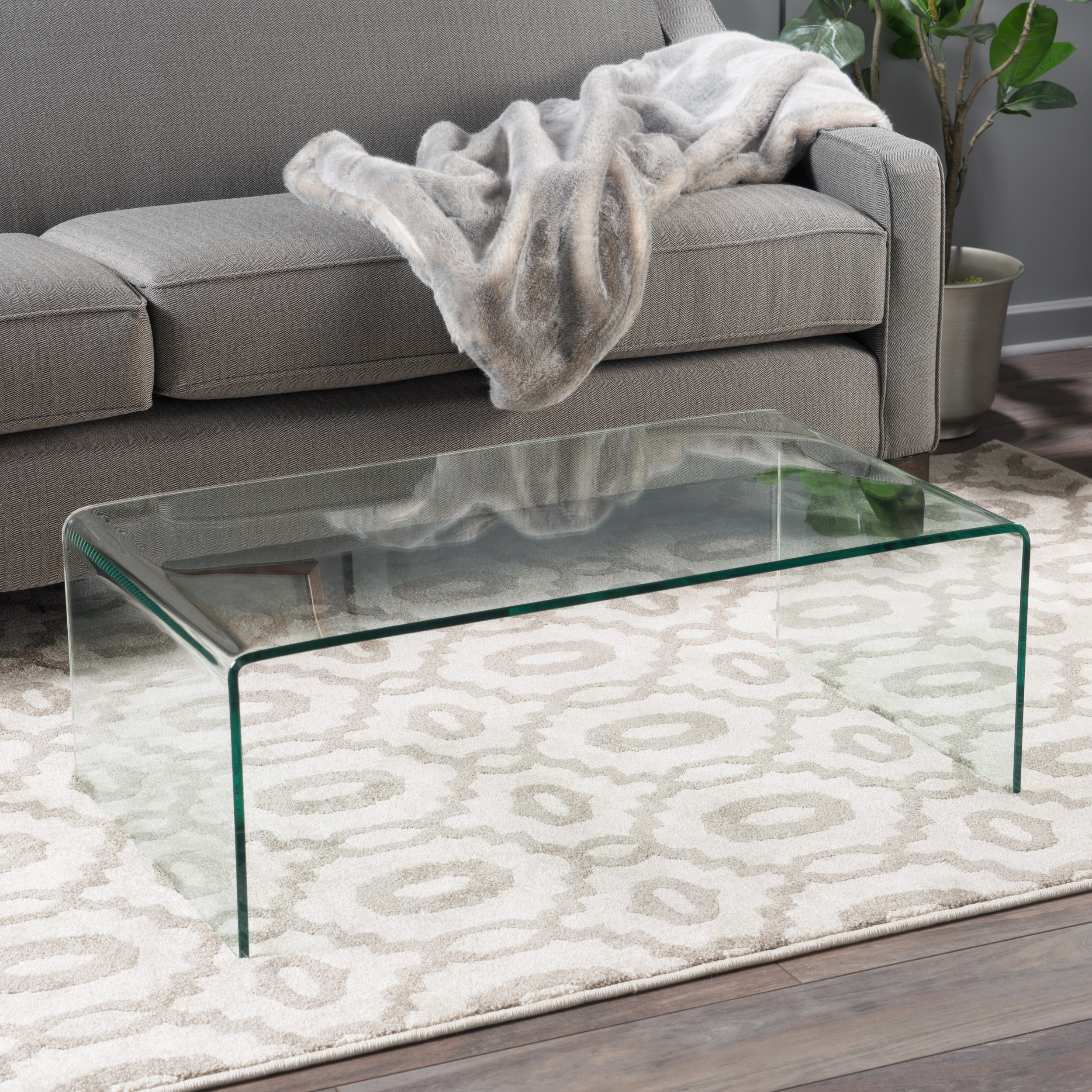 Best Selling Home Decor 296697 Coffee-Tables - View #7