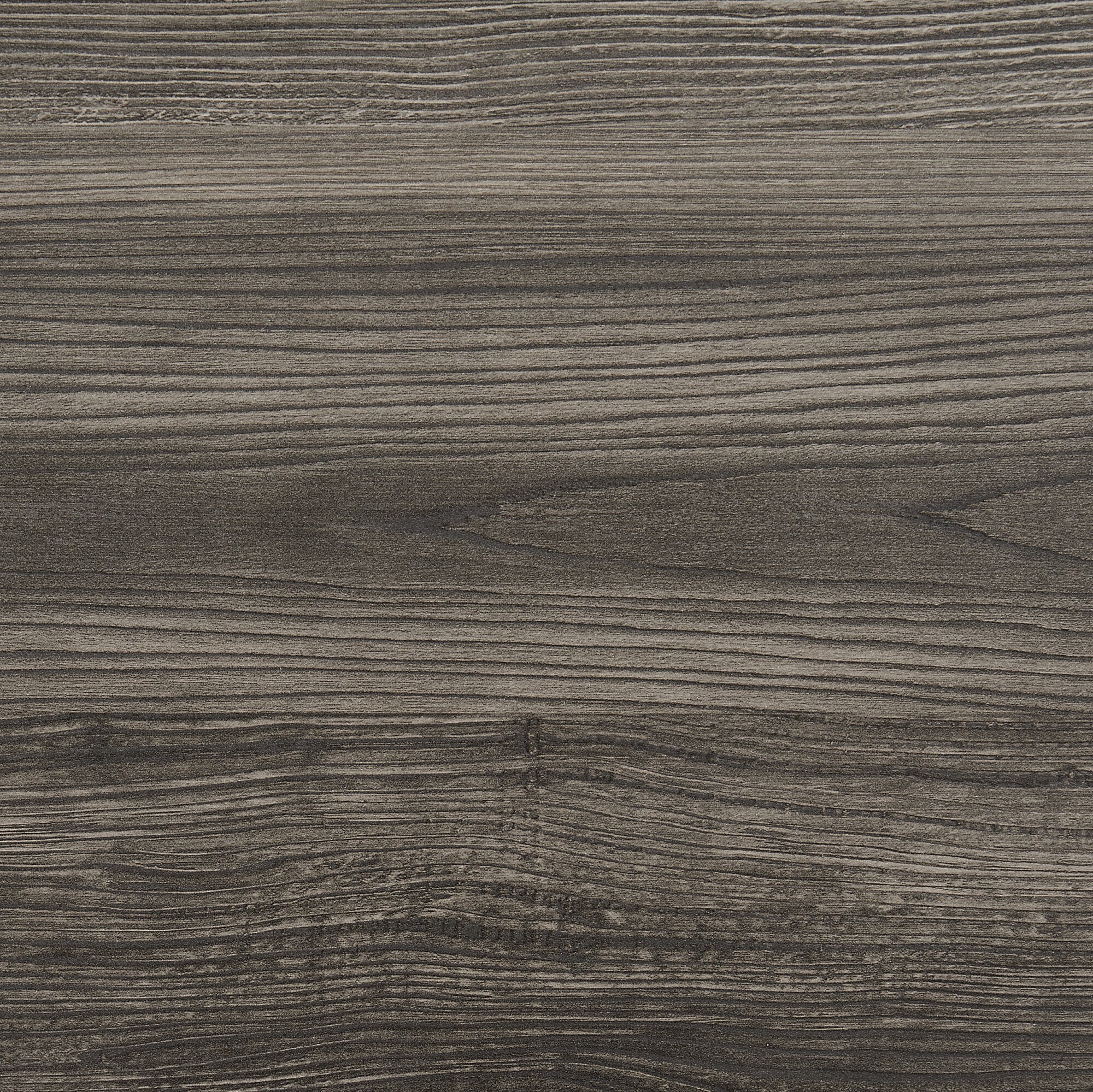 ToolCat PG2-179-PT Electric-Fireplaces - View #10