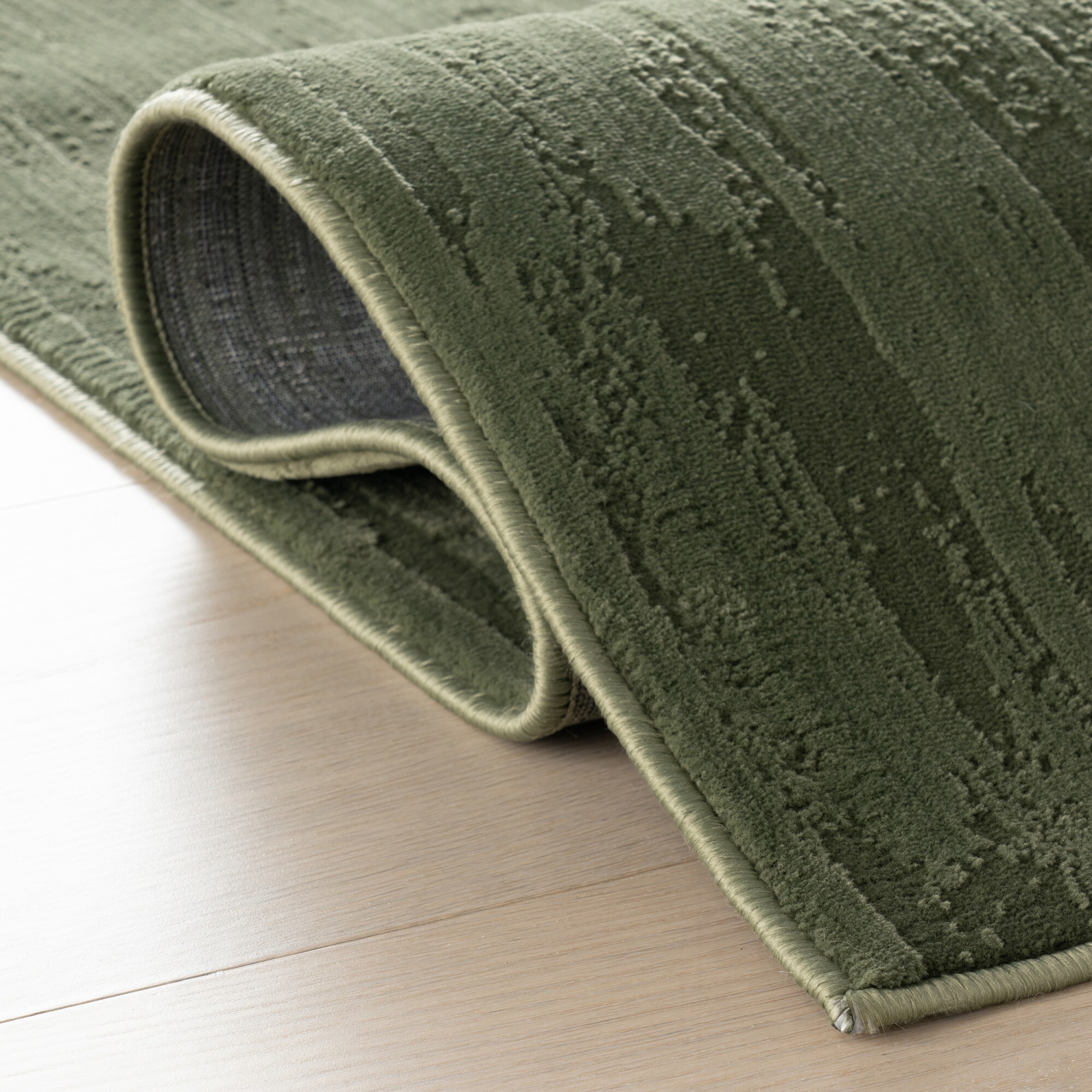 nuLOOM 200MEGR17B-305 rugs - View #8