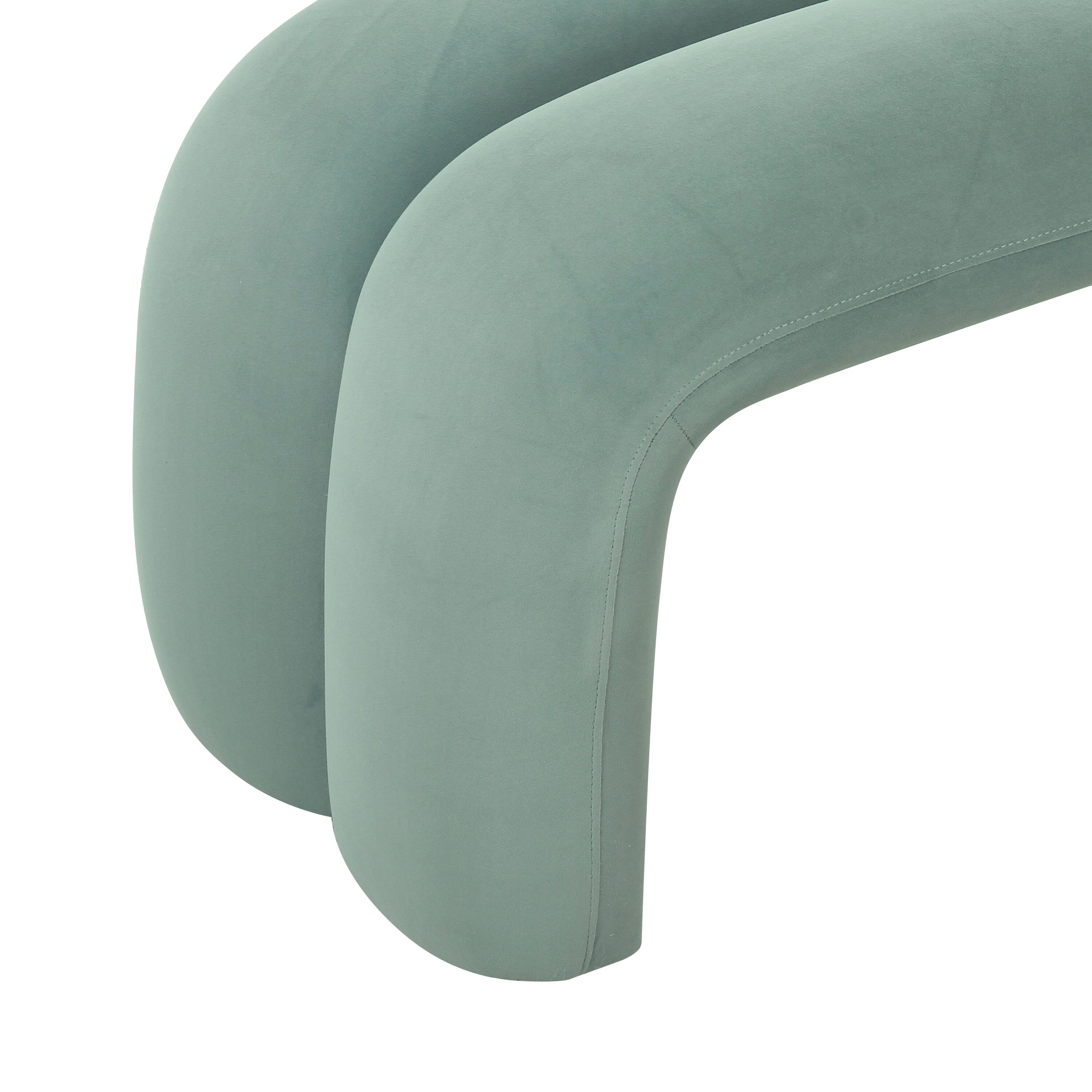 TOV Furniture TOV-OC68825 bench - View #6