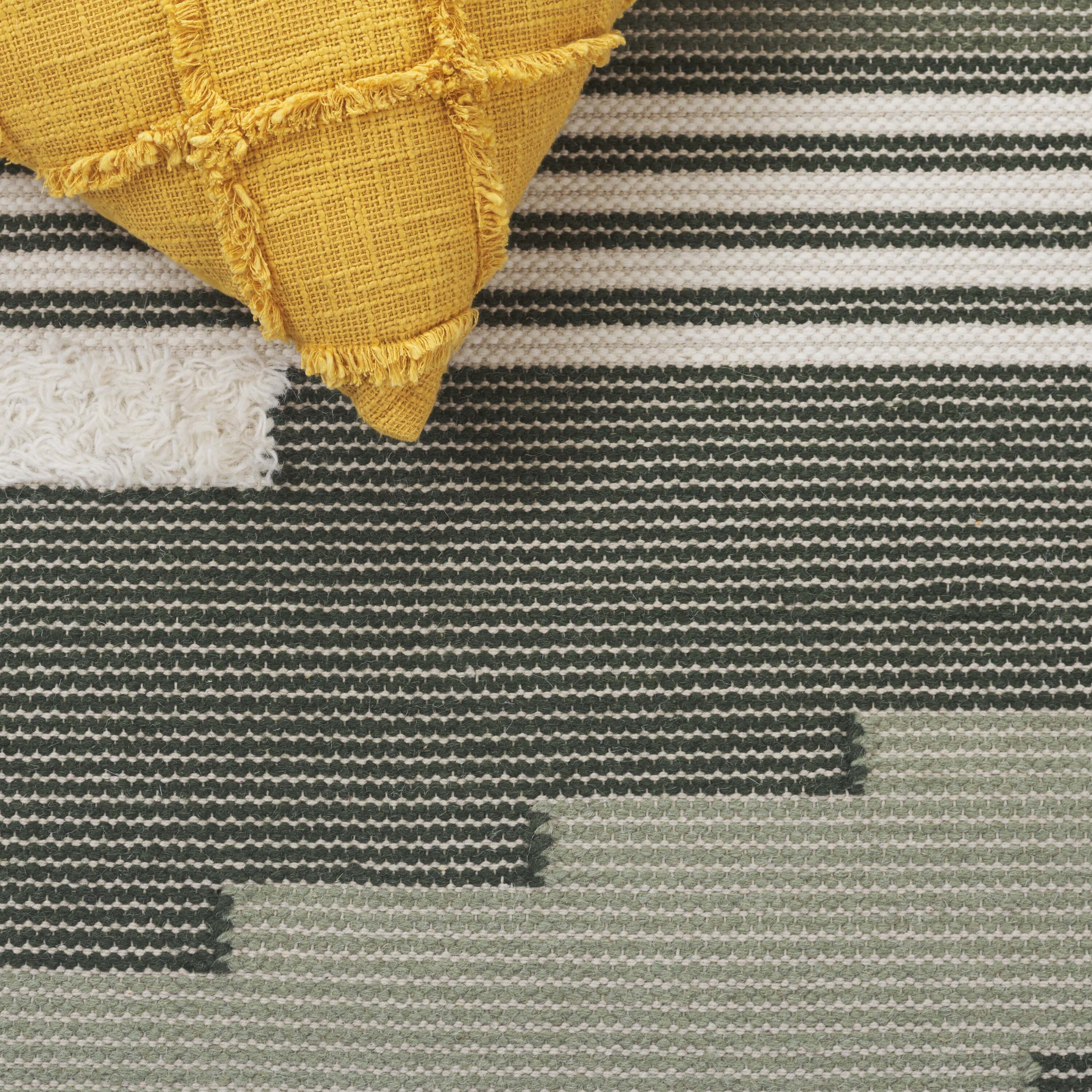 Safavieh KNY280W-5 rugs - View #4