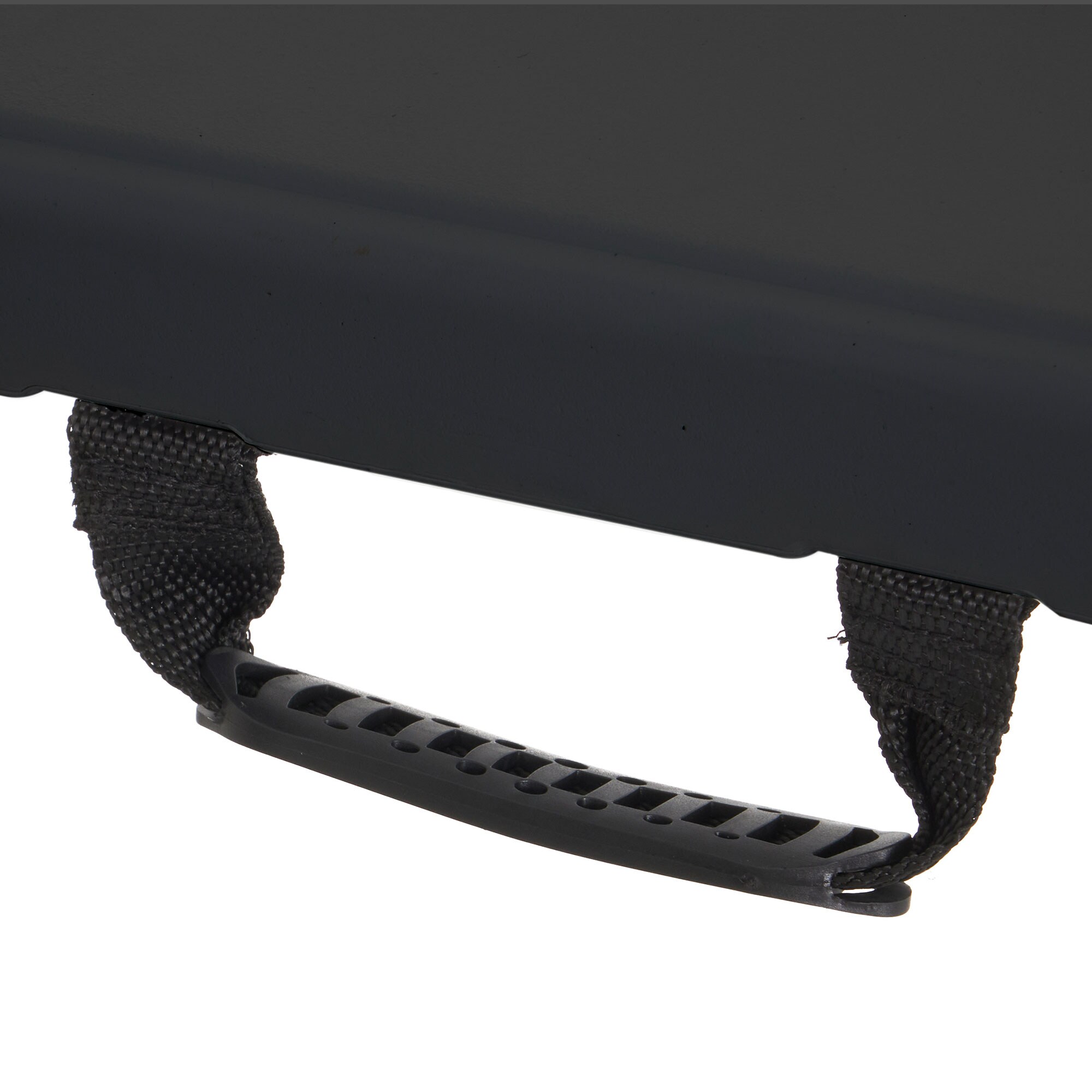 Plastic Development Group 291141 Folding-Tables - View #10
