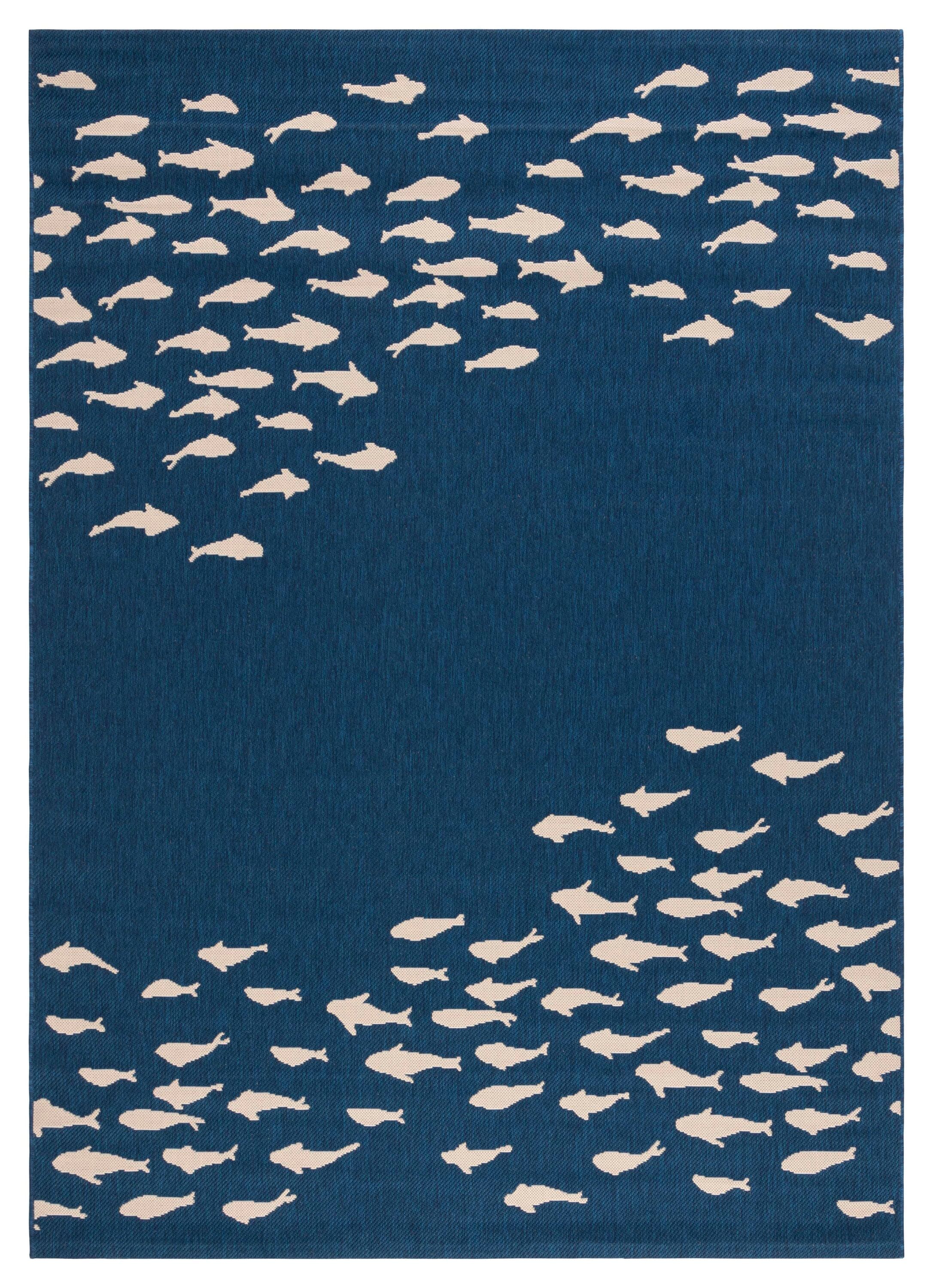 Safavieh CY6077-25821-5 rugs - View #2