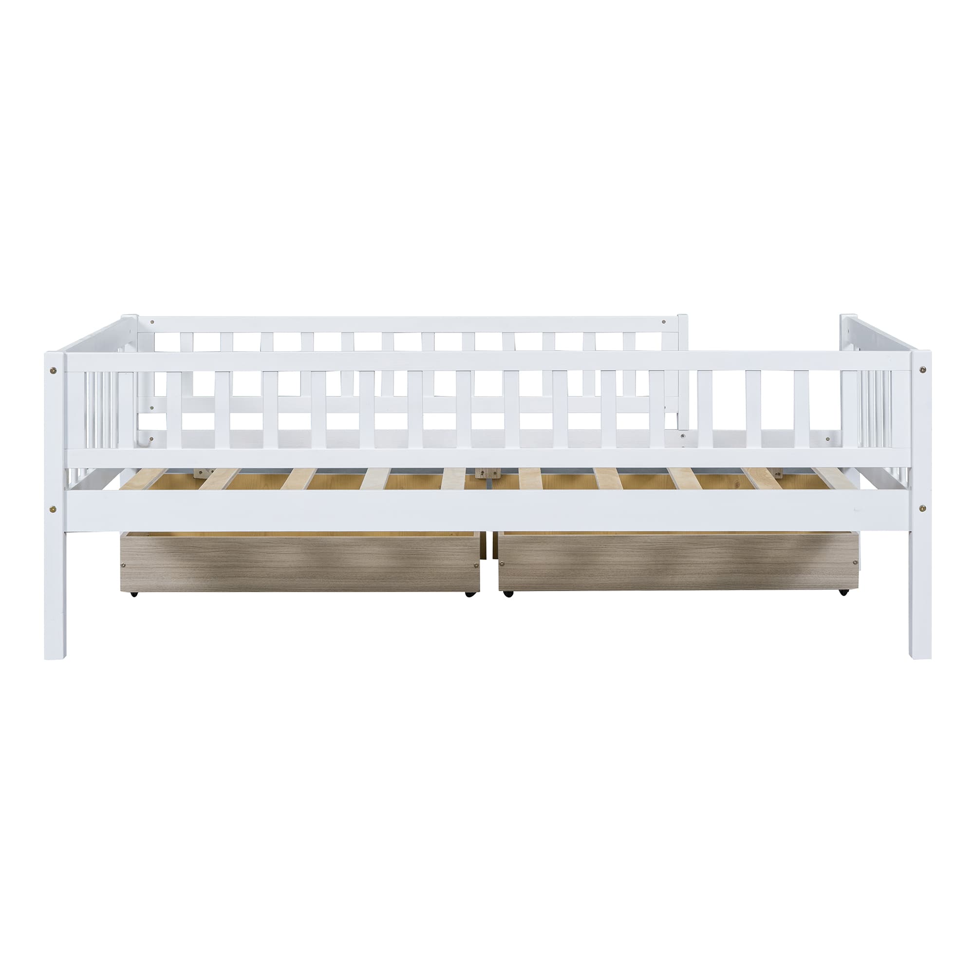 Runesay XI33 futons - View #5
