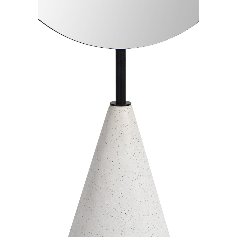 Renwil MT2518 Decor-Mirrors - View #4